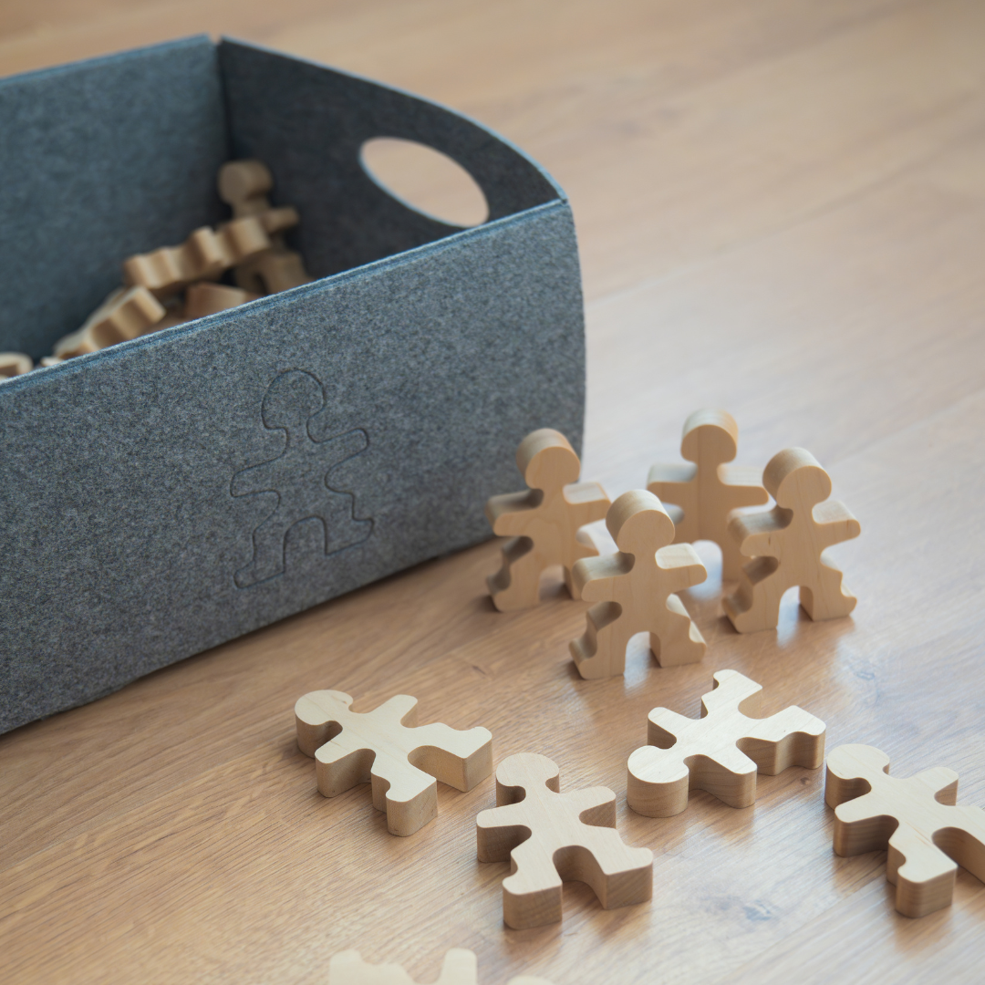 ette-tete-aufbewahrungsbox-aus-filz-f-r-flockmen-spielzeug image 3