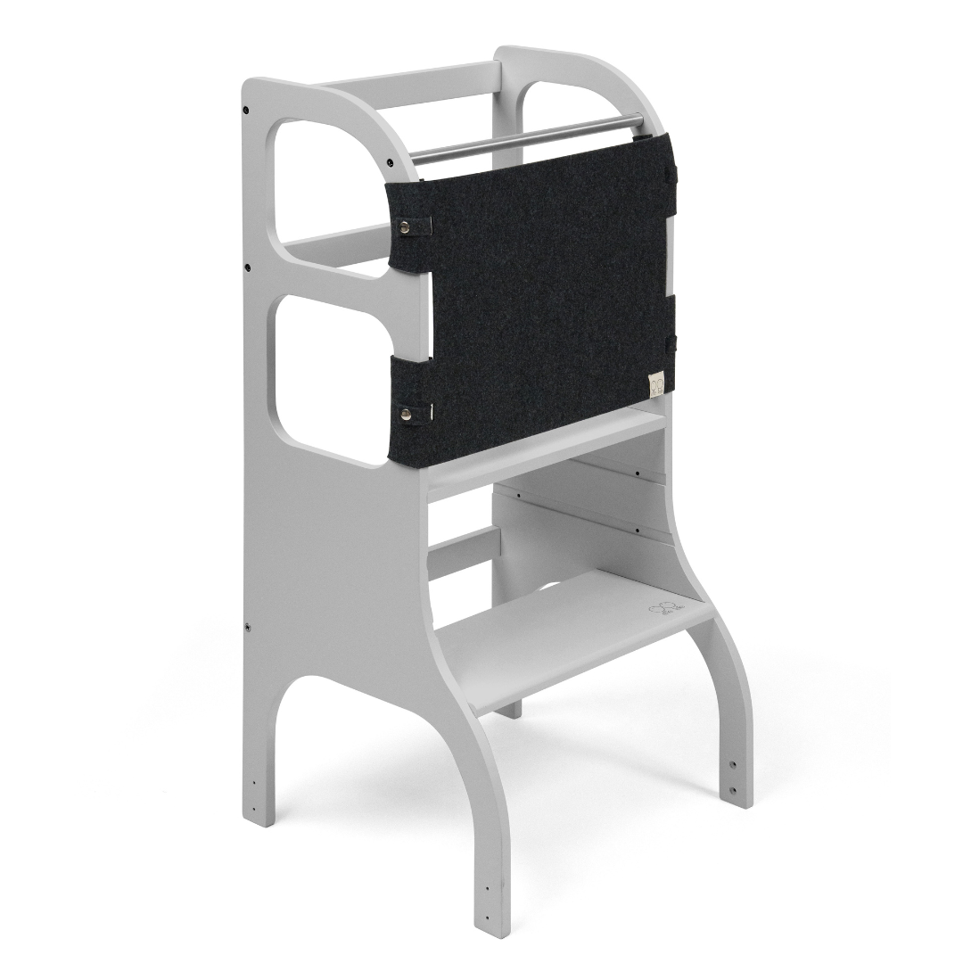 ette-tete-sicherheitsnetz-f-r-step-up-und-step-n-sit-lernt-rme-filz-zus-tzliche- image 8