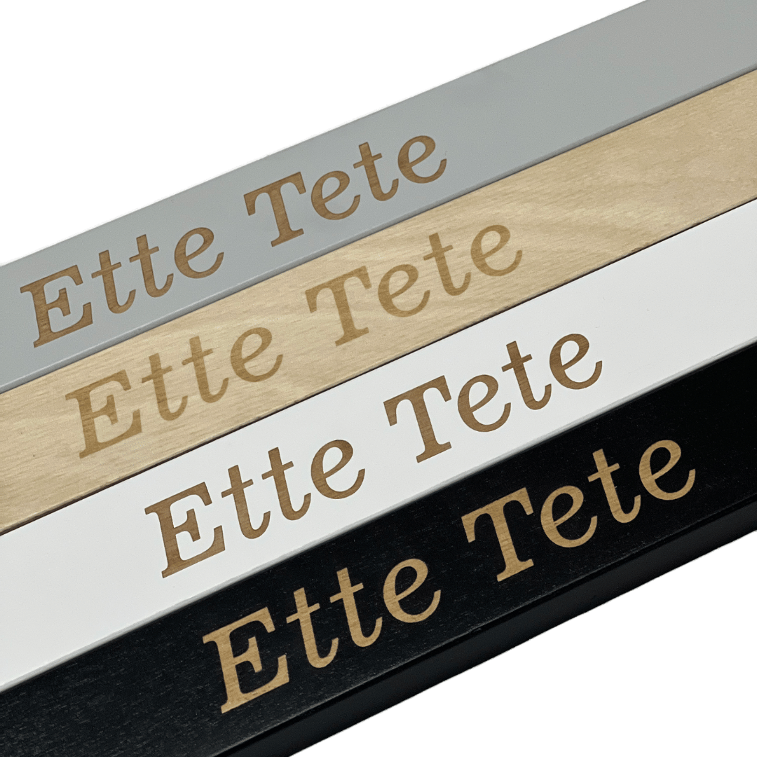 ette-tete-personalisierung-f-r-step-n-sit-name-oder-zeichentafel image 1