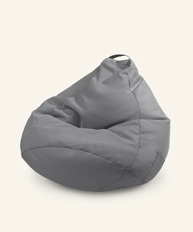 ehrenkind-outdoor-sitzsack-xxl-lille image 1