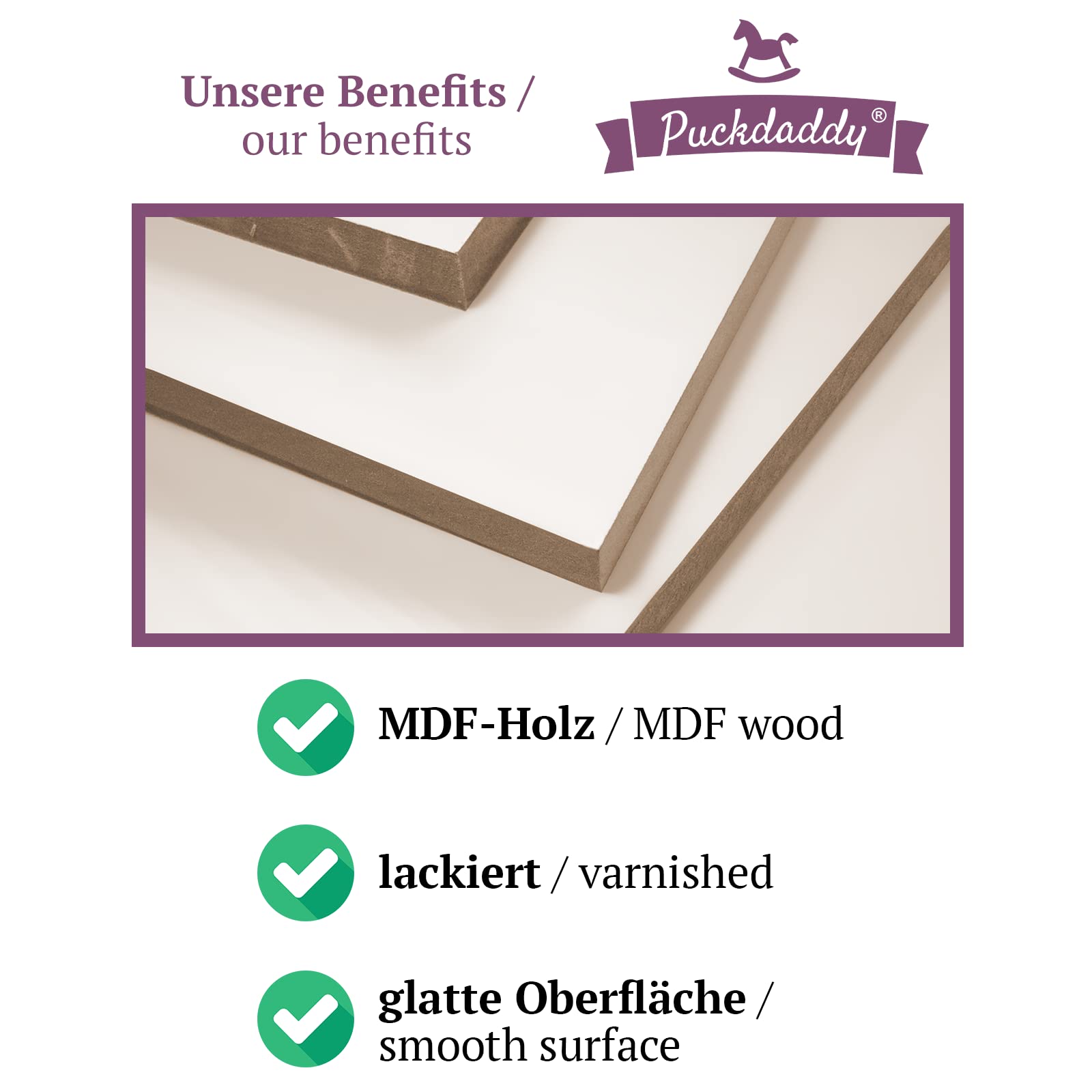 puckdaddy-entdeckerturm-turmine-43-x-50-x-94-cm-kinder-hochstand-aus-mdf-in-schw image 7