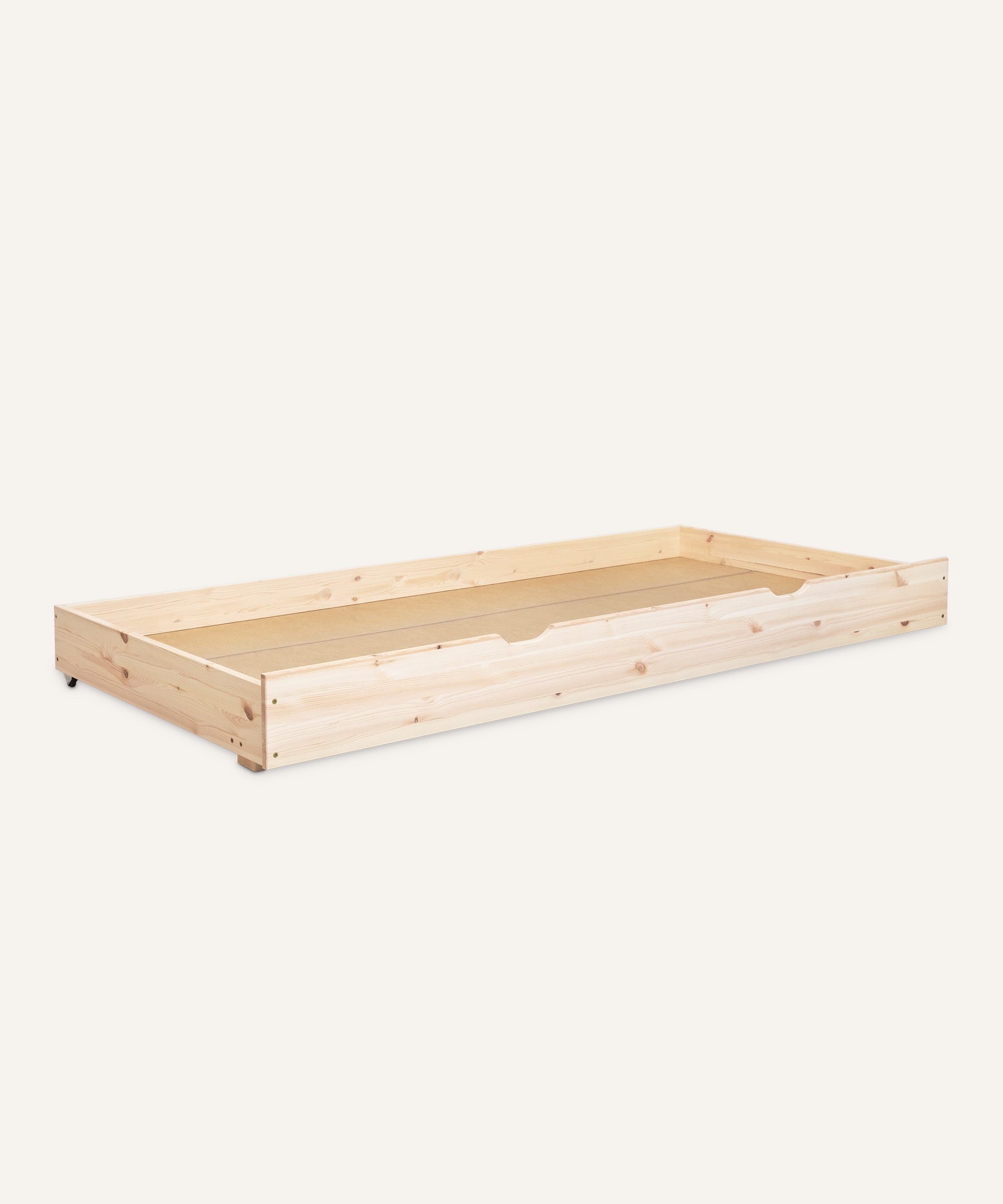 ehrenkind-zubeh-r-sona-bettkasten-90-120-200-cm-kiefer-rollrost-66-97-statt-139- image 1