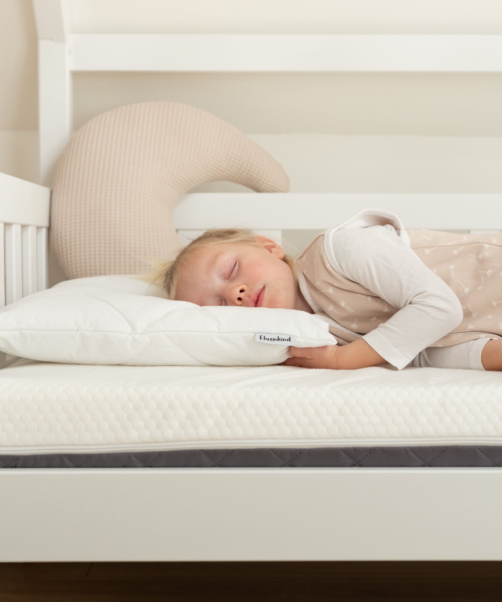 ehrenkind-kindermatratze-royal-90-200-cm-tencel-bezug-wasserundurchl-ssig image 6