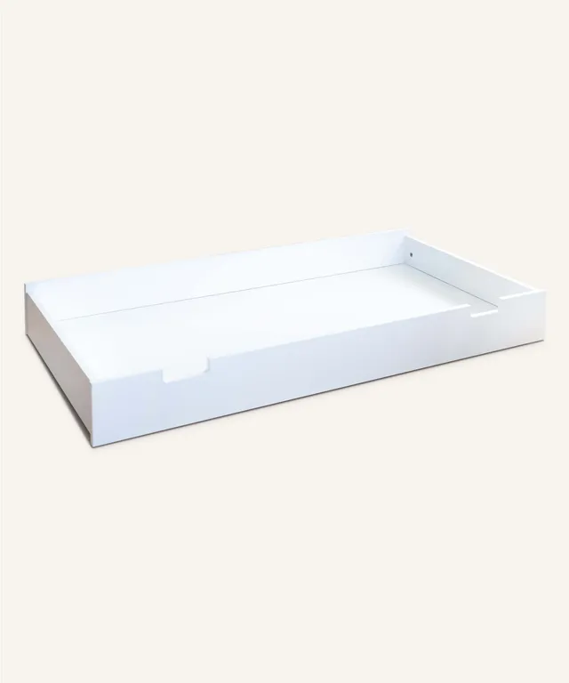 ehrenkind-schublade-f-r-babybett-pur-wei-60x120-cm-mdf-bis-12-kg-mit-rollen image 1