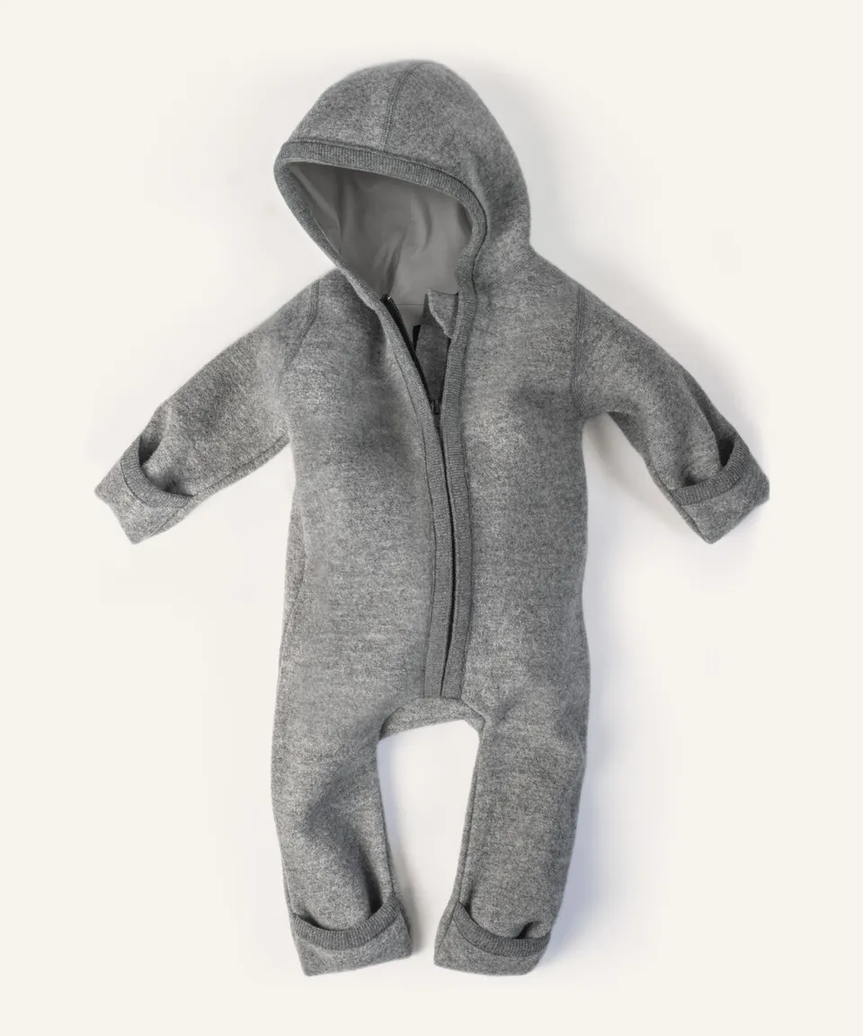 ehrenkind-walkoverall-b-ware-babyschlafsack-zum-sparen image 1