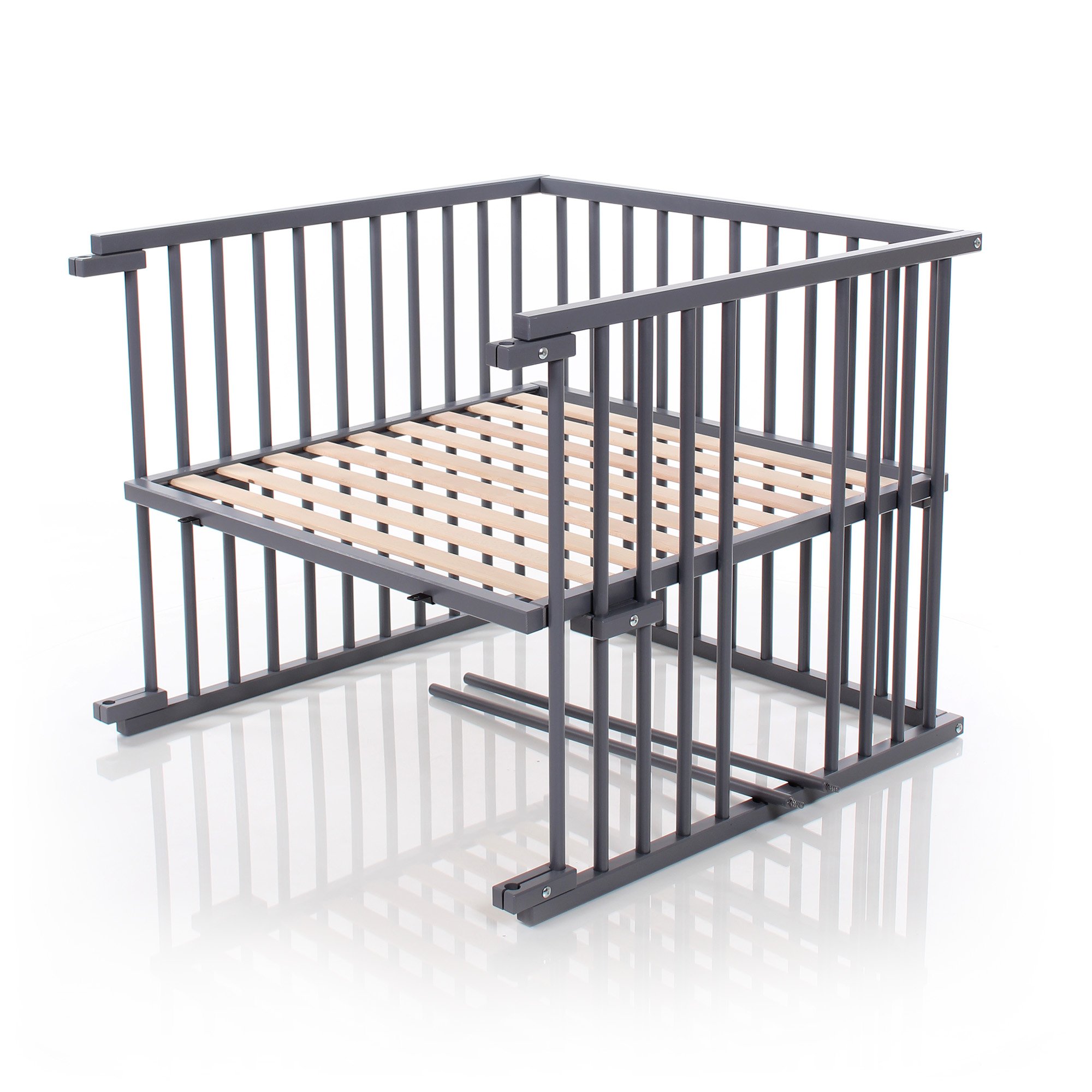 babybay-kinderbett-umbausatz-f-r-beistellbett-modell-original-132-x-81-cm-liegef image 2