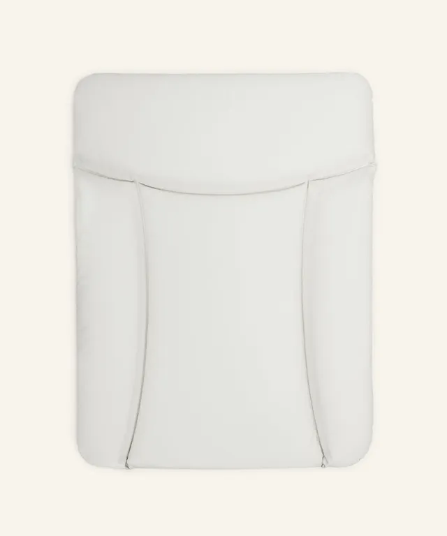ehrenkind-wickelauflage-abwaschbar-50-70-cm-phthalatfrei-verschiedene-farben-18- image 1