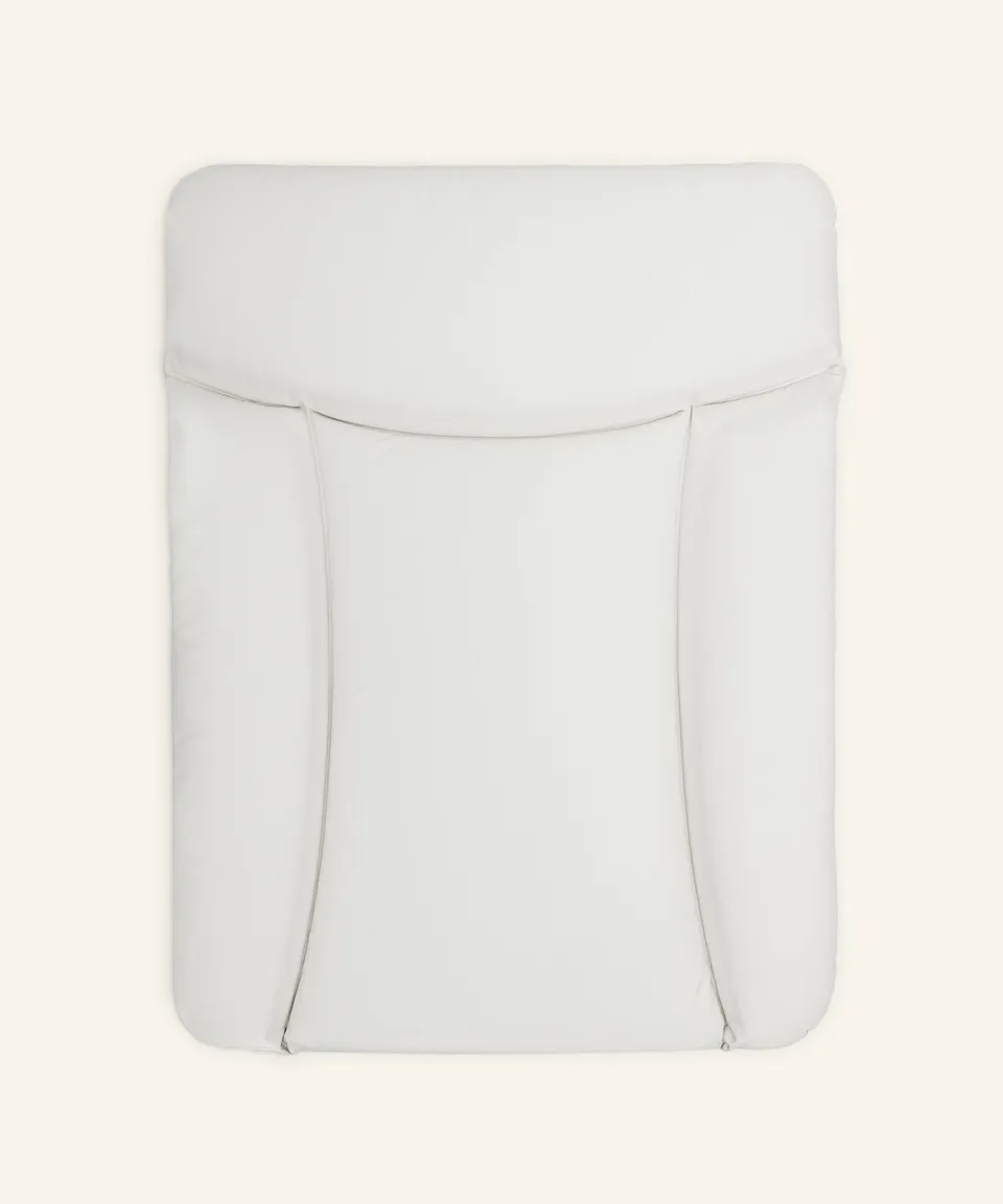 ehrenkind-wickelauflage-abwaschbar-50-70-cm-phthalatfrei-verschiedene-farben-18- image 1