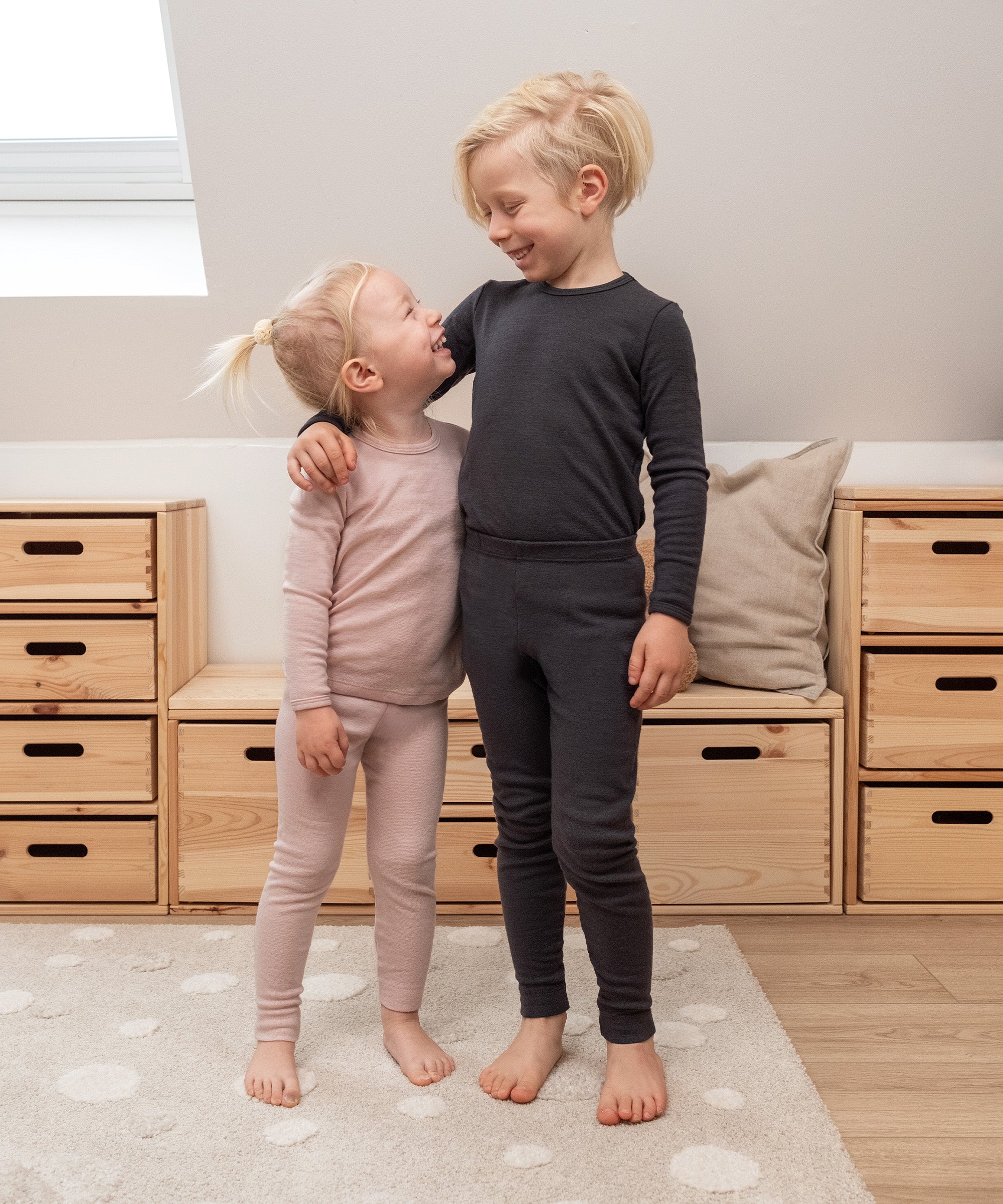 ehrenkind-kinder-unterw-sche-aus-bio-merinowolle image 2