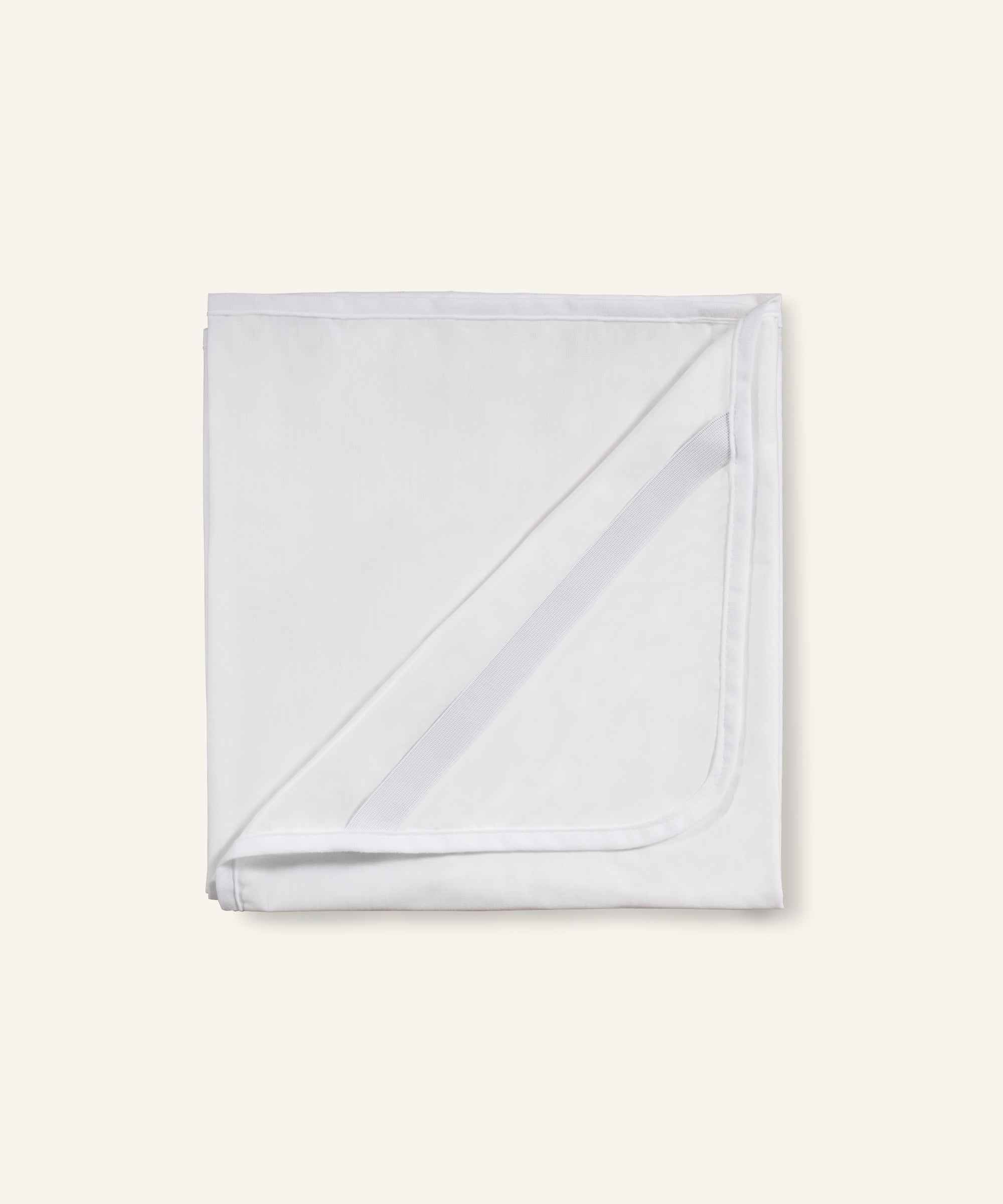 ehrenkind-matratzenauflage-wasserdicht-atmungsaktiver-schutz-f-r-kinderbetten image 1