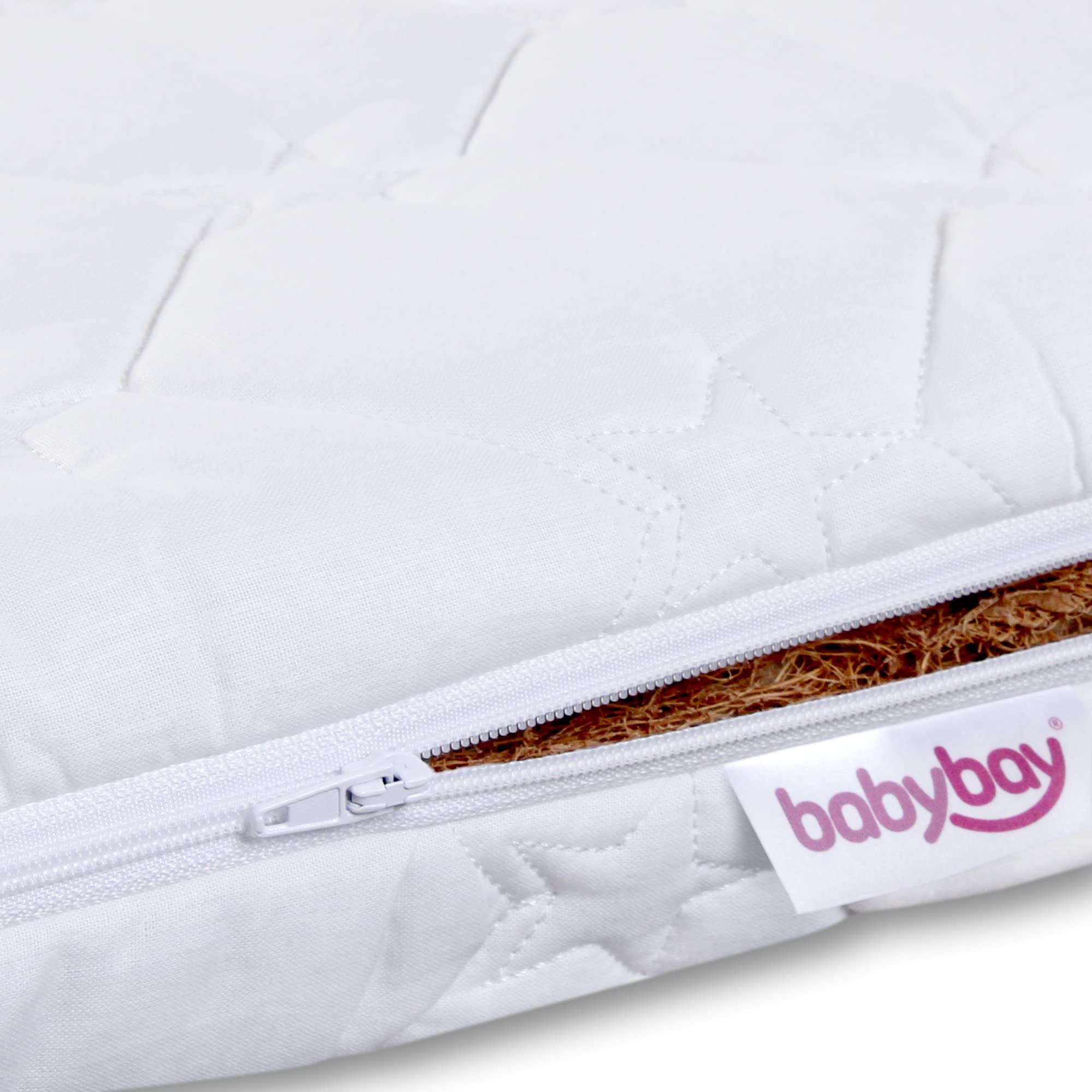babybay-matratze-natural-f-r-beistellbett-modell-original-kokosfasern-baumwollbe image 7