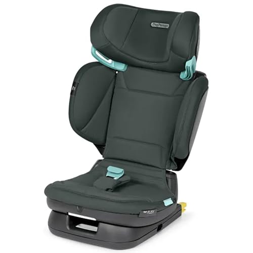 peg-perego-viaggio-flex-autositz-isofix-mit-i-size-ece-r129-03-4d-total-adjust-k image 8