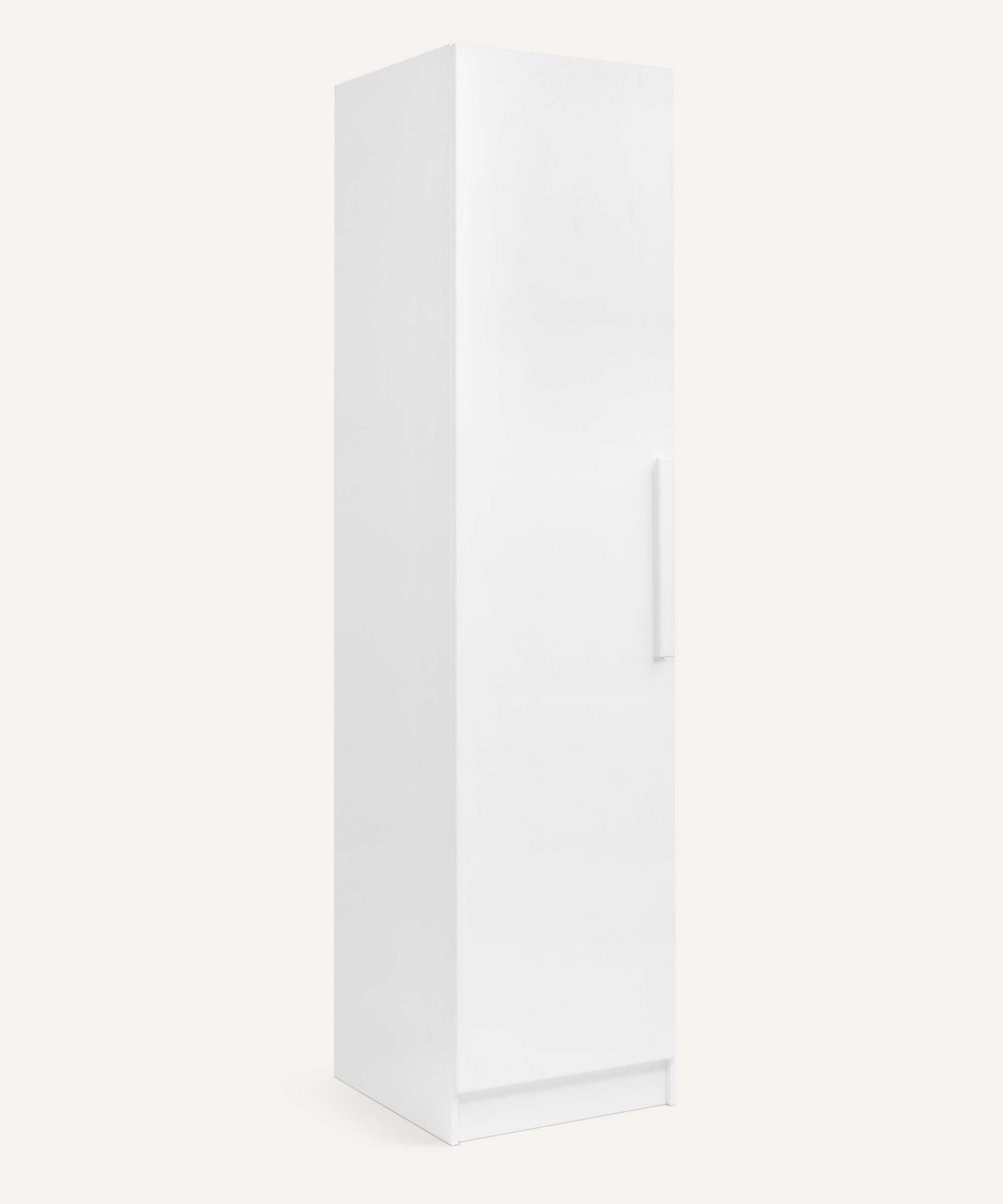 ehrenkind-kleiderschrank-linia-kiefer-ger-umig-nachhaltig-verschiedene-gr-en image 5