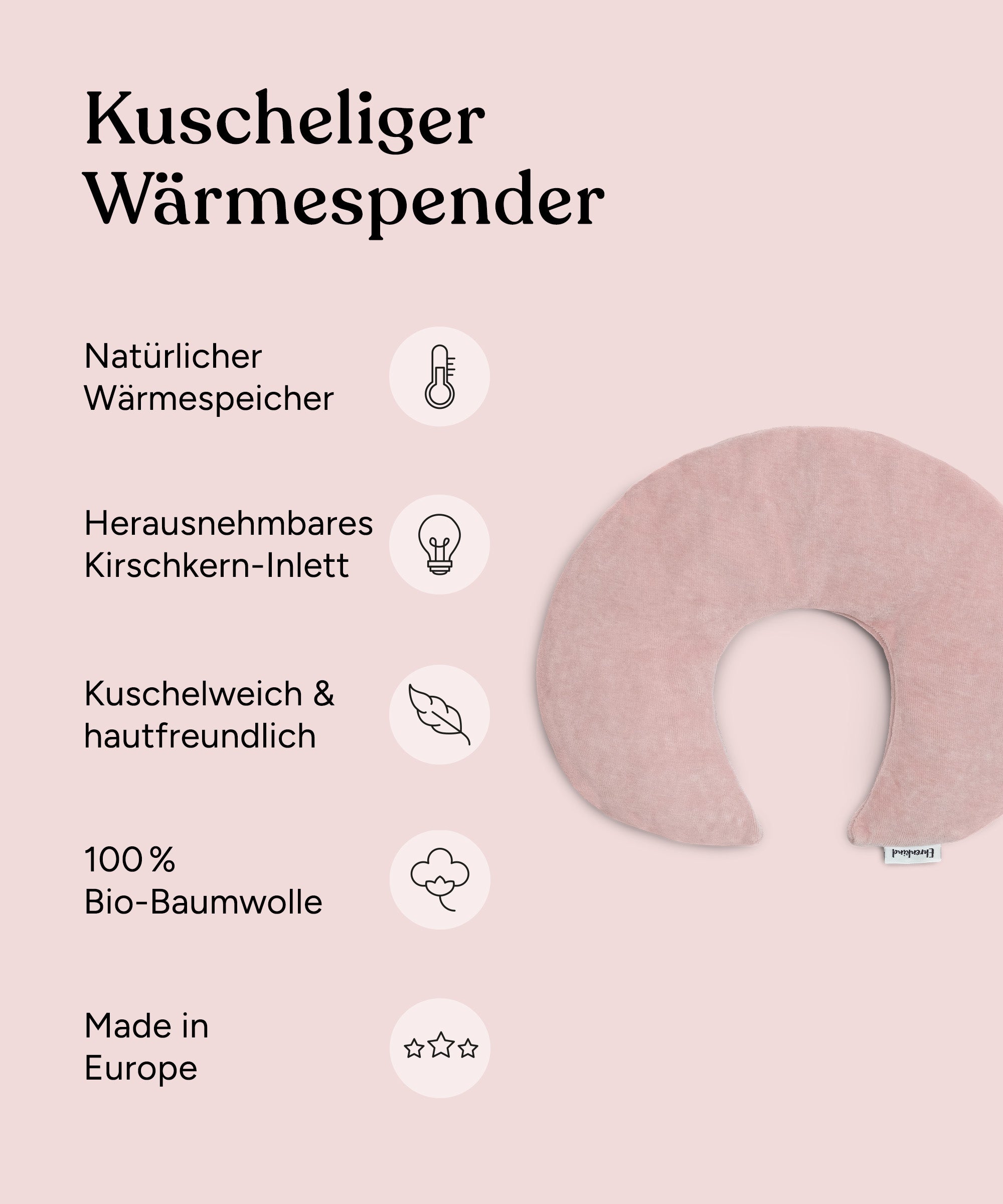 ehrenkind-w-rmekissen-mond-b-ware-kirschkern image 3