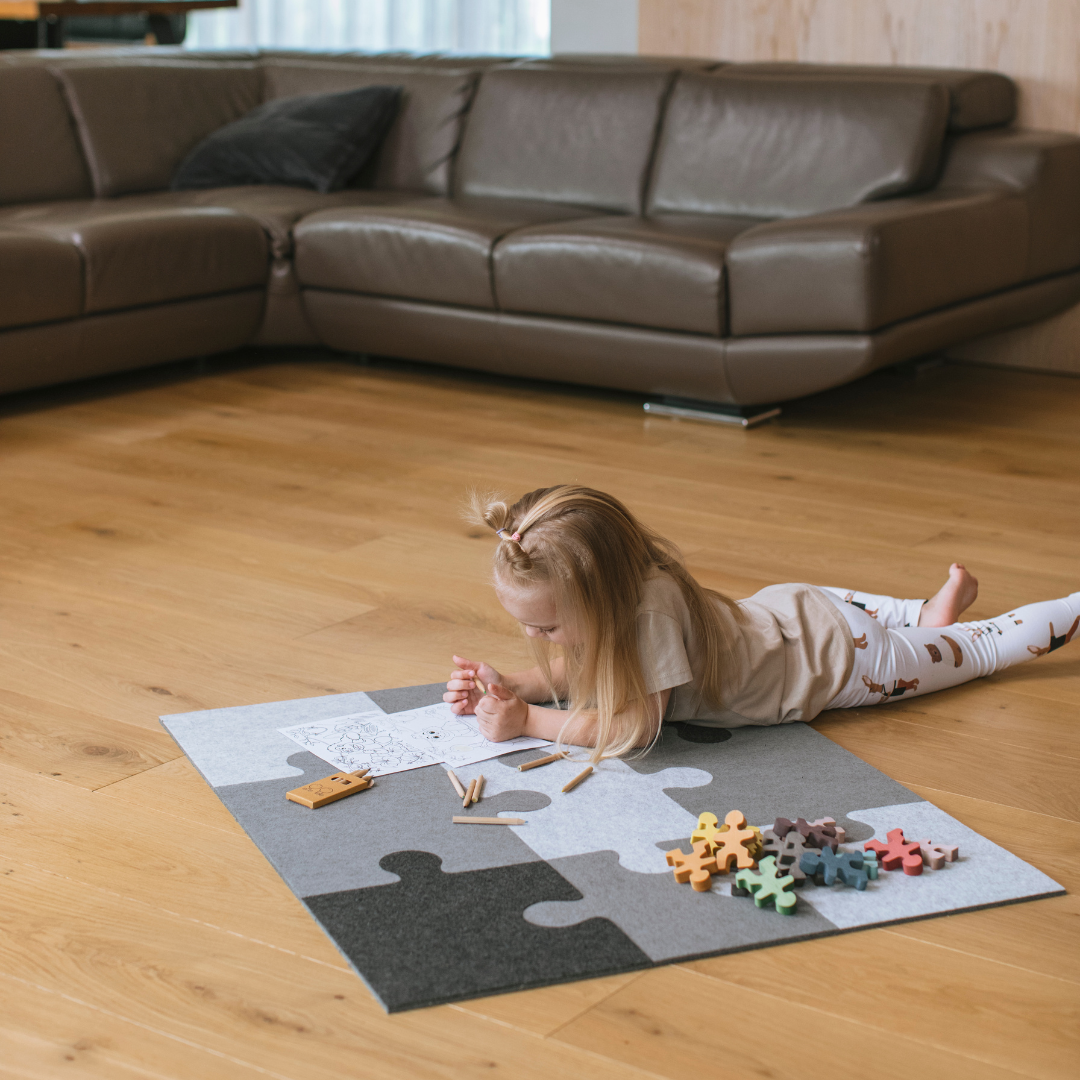 ette-tete-filz-puzzle-spielmatte-erweiterung-f-r-kletterspielzeuge image 5