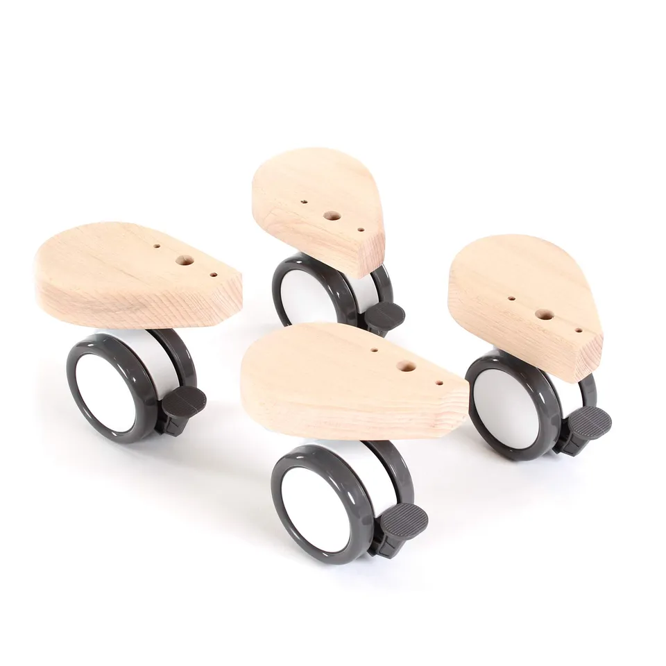 babybay-rollensatz-spezial-mit-sto-schutz-f-r-alle-modelle-natur-unbehandelt-4-r image 1