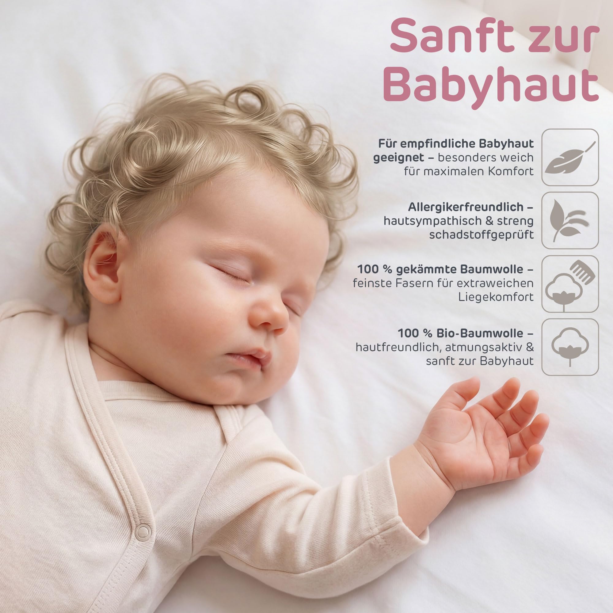 babybay-jersey-spannbetttuch-deluxe-organic-cotton-f-r-verl-ngerungsseite-89-x-6 image 2