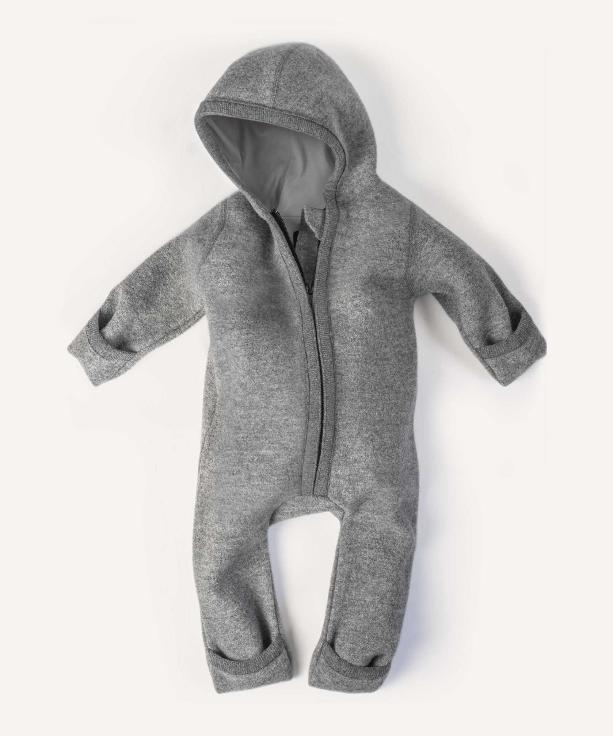 ehrenkind-walkoverall-b-ware-babyschlafsack-zum-sparen image 1