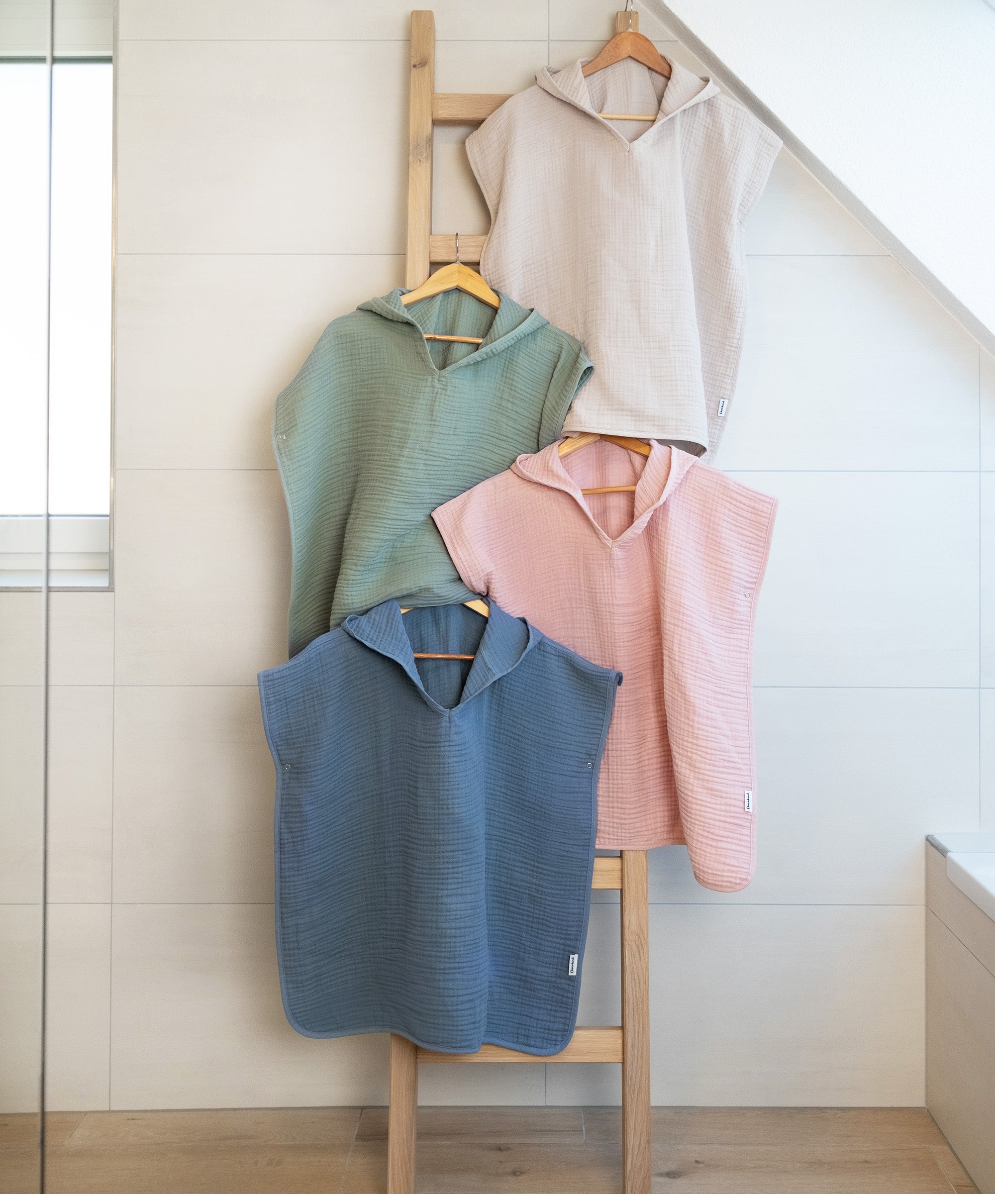 ehrenkind-badeponcho-aus-4-lagigem-bio-musselin-einheitsgr-e image 7
