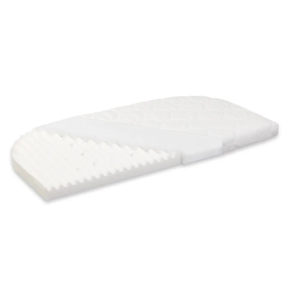 babybay-beistellbett-matratze-klimawave-f-r-modell-maxi-boxspring-und-comfort-pl image 1