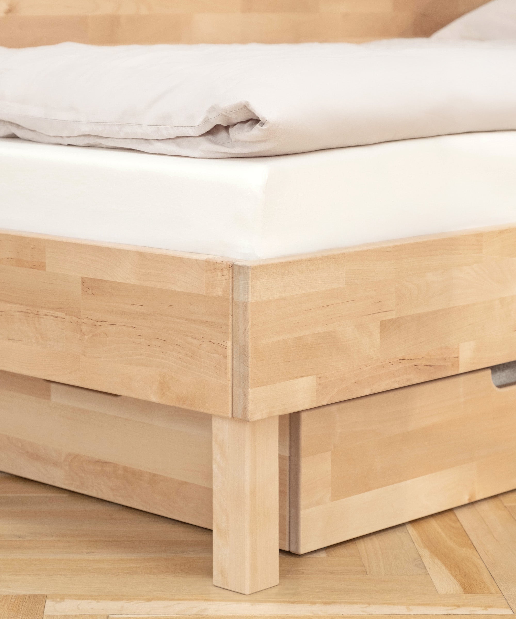 ehrenkind-einzelbett-plano-aus-birke-90-200-cm-2-in-1-h-henverstellbar-fsc-zerti image 5