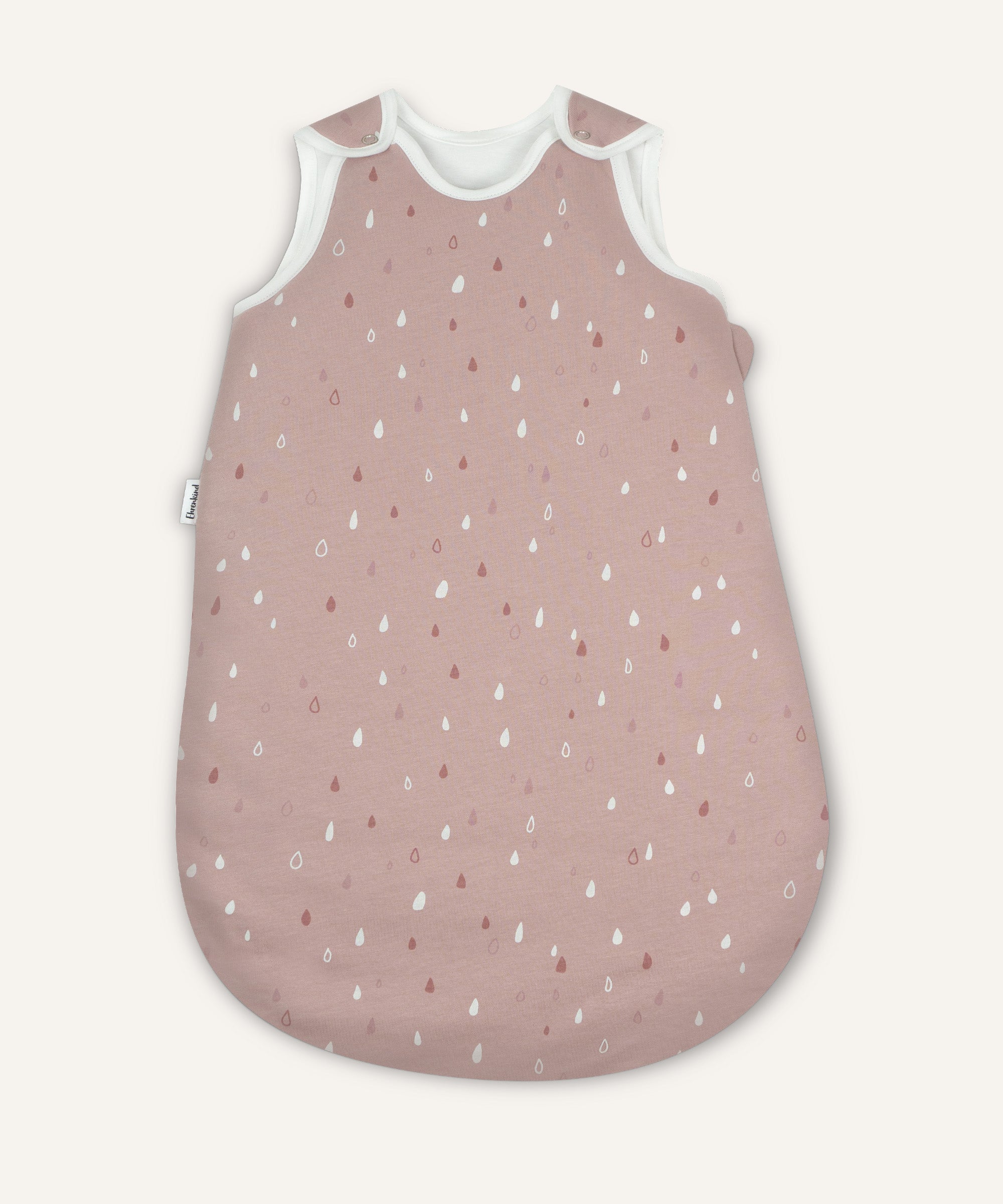 ehrenkind-babyschlafsack image 2