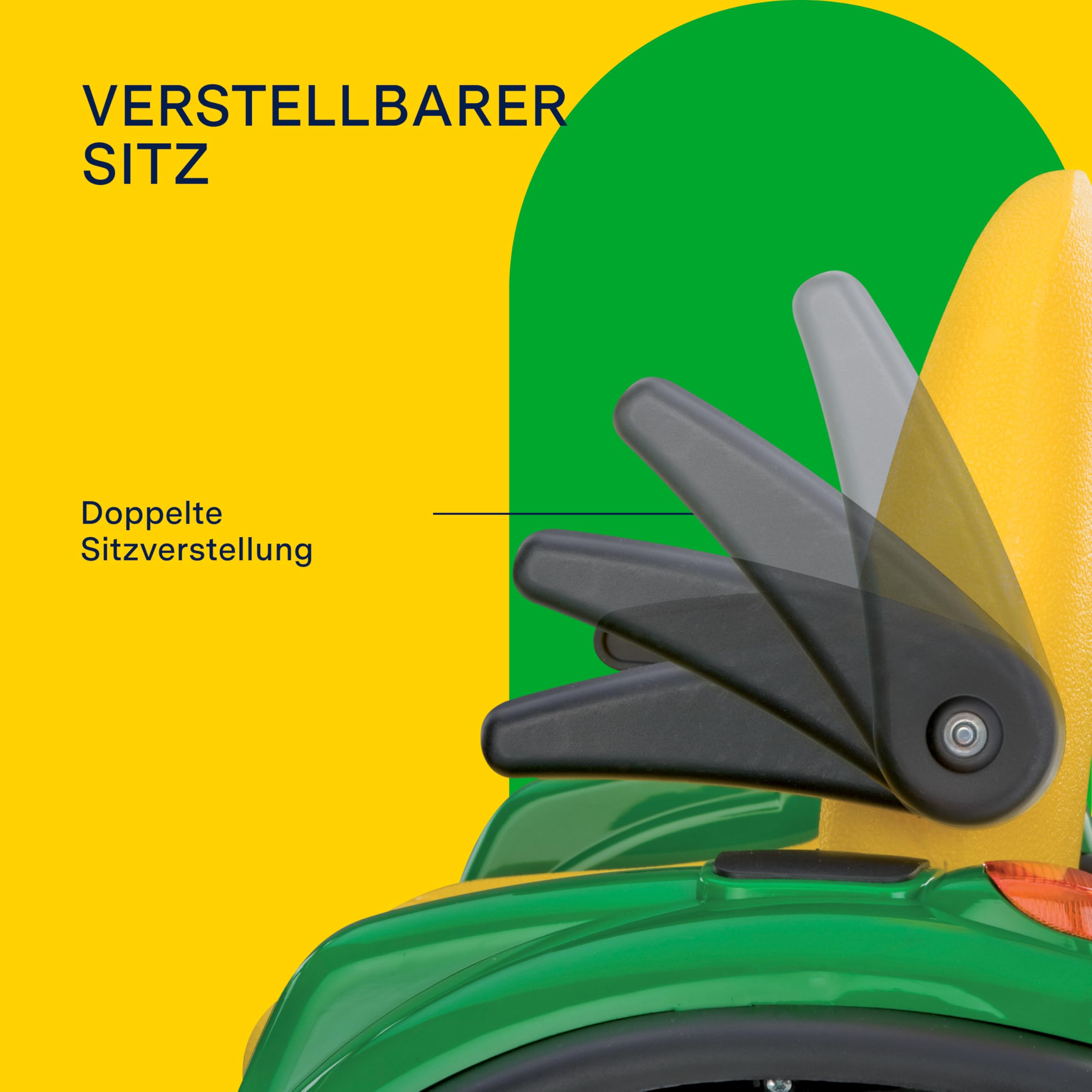 peg-perego-john-deere-baggerlader-elektrisches-kinderfahrzeug-mit-12v-akku-gelb- image 6