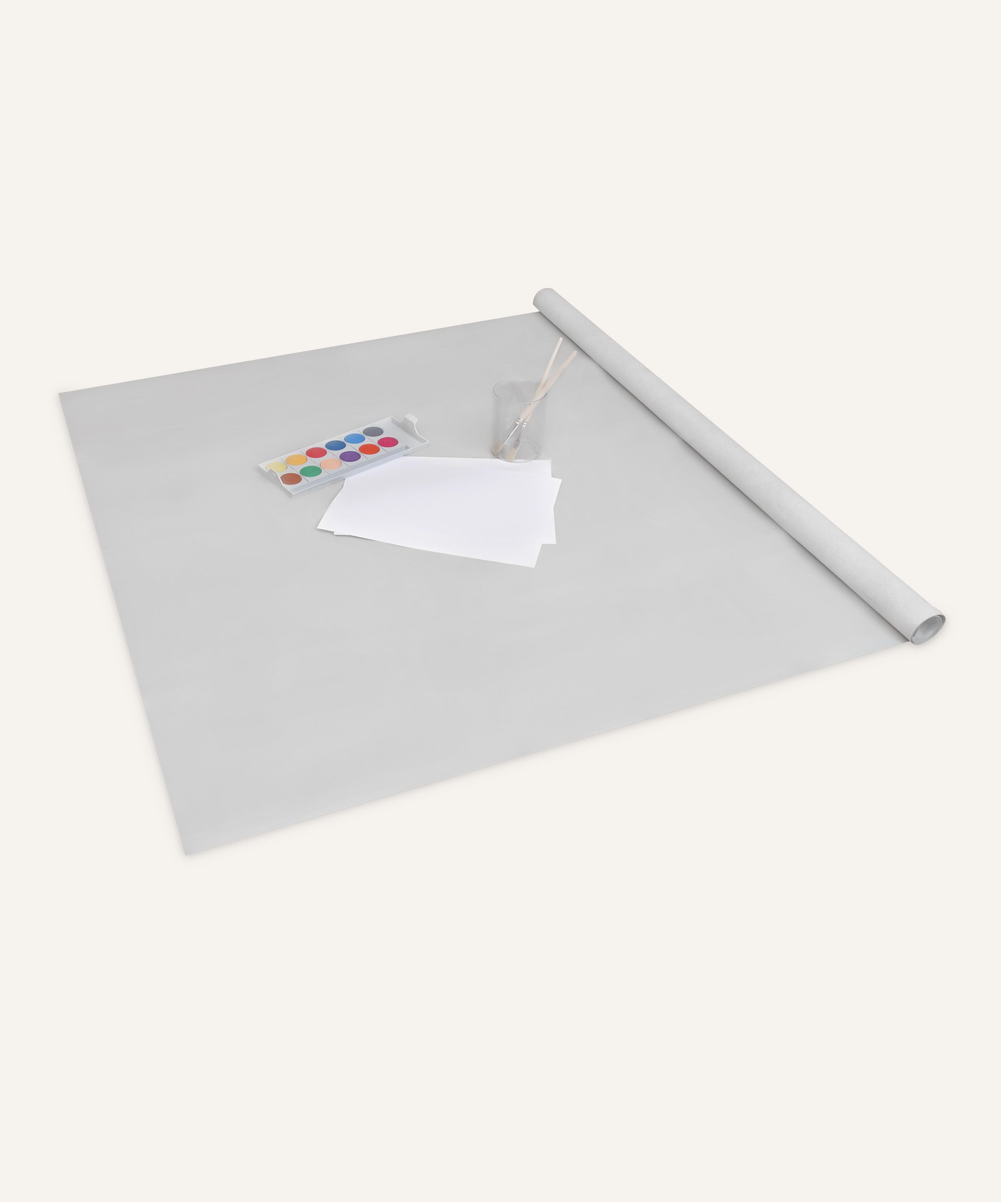 ehrenkind-bastelunterlage-als-b-ware image 1