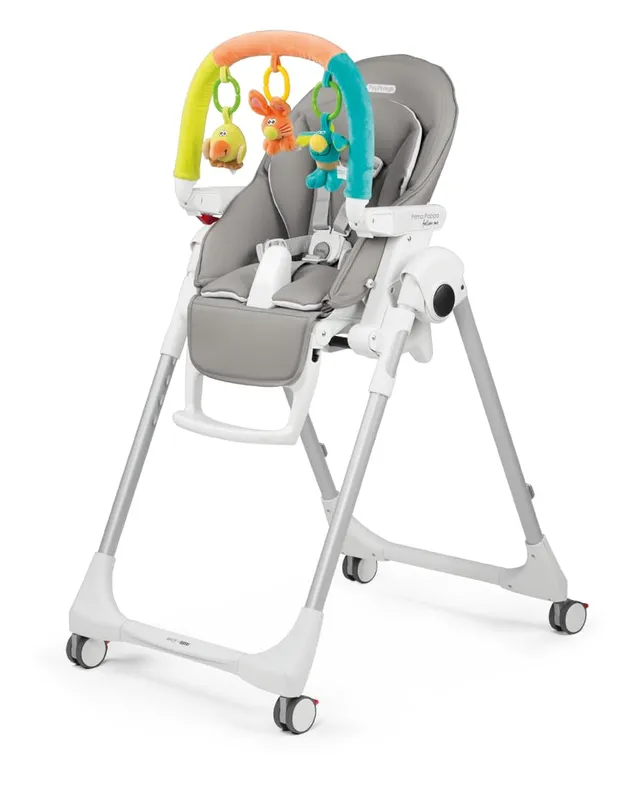 peg-perego-prima-pappa-follow-me-plus-hochstuhl-babywippe-ab-geburt-h-henverstel image 1