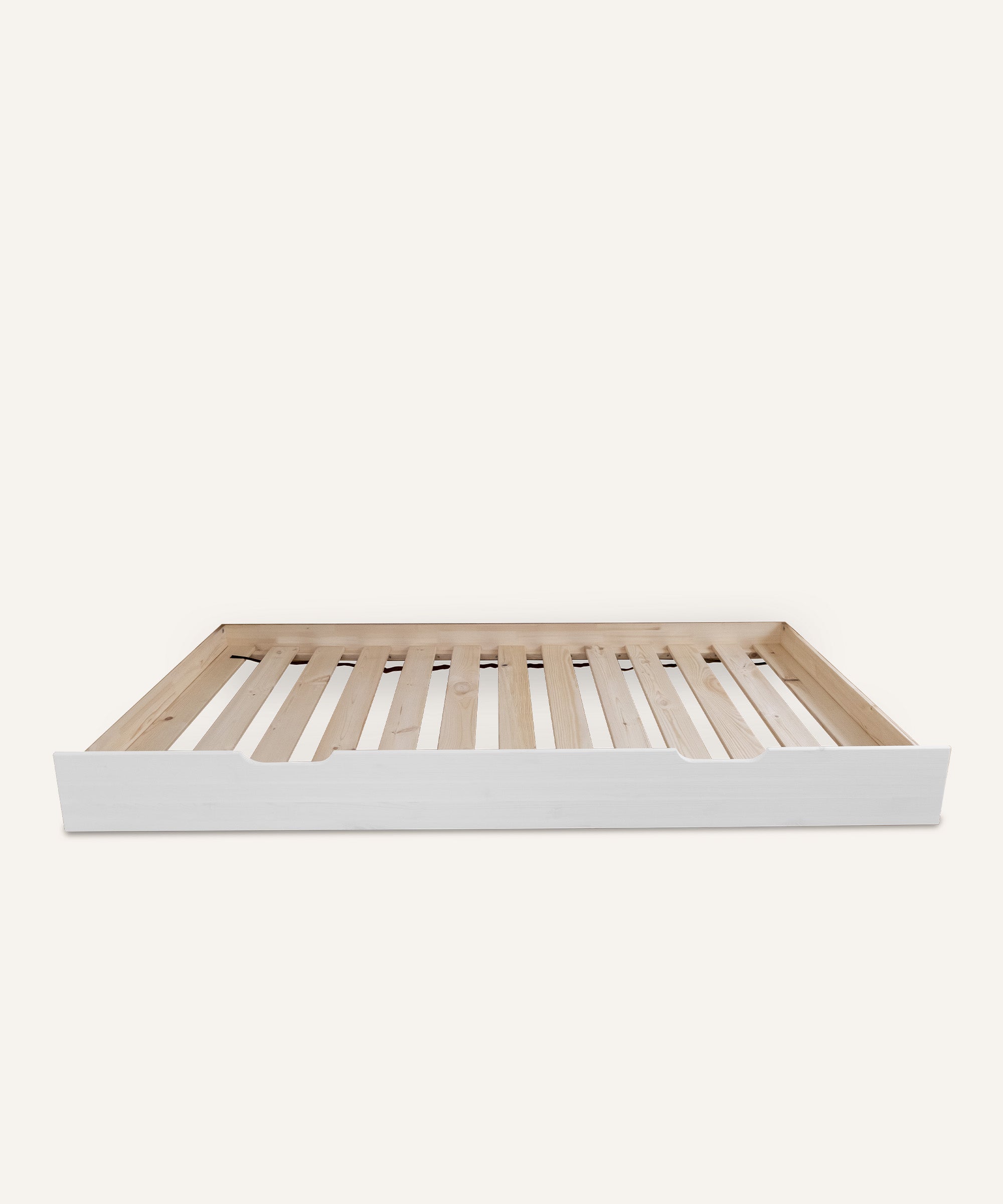 ehrenkind-zubeh-r-hausbett-kiefer-bettkasten-mit-rollrost-als-stauraum-oder-g-st image 7