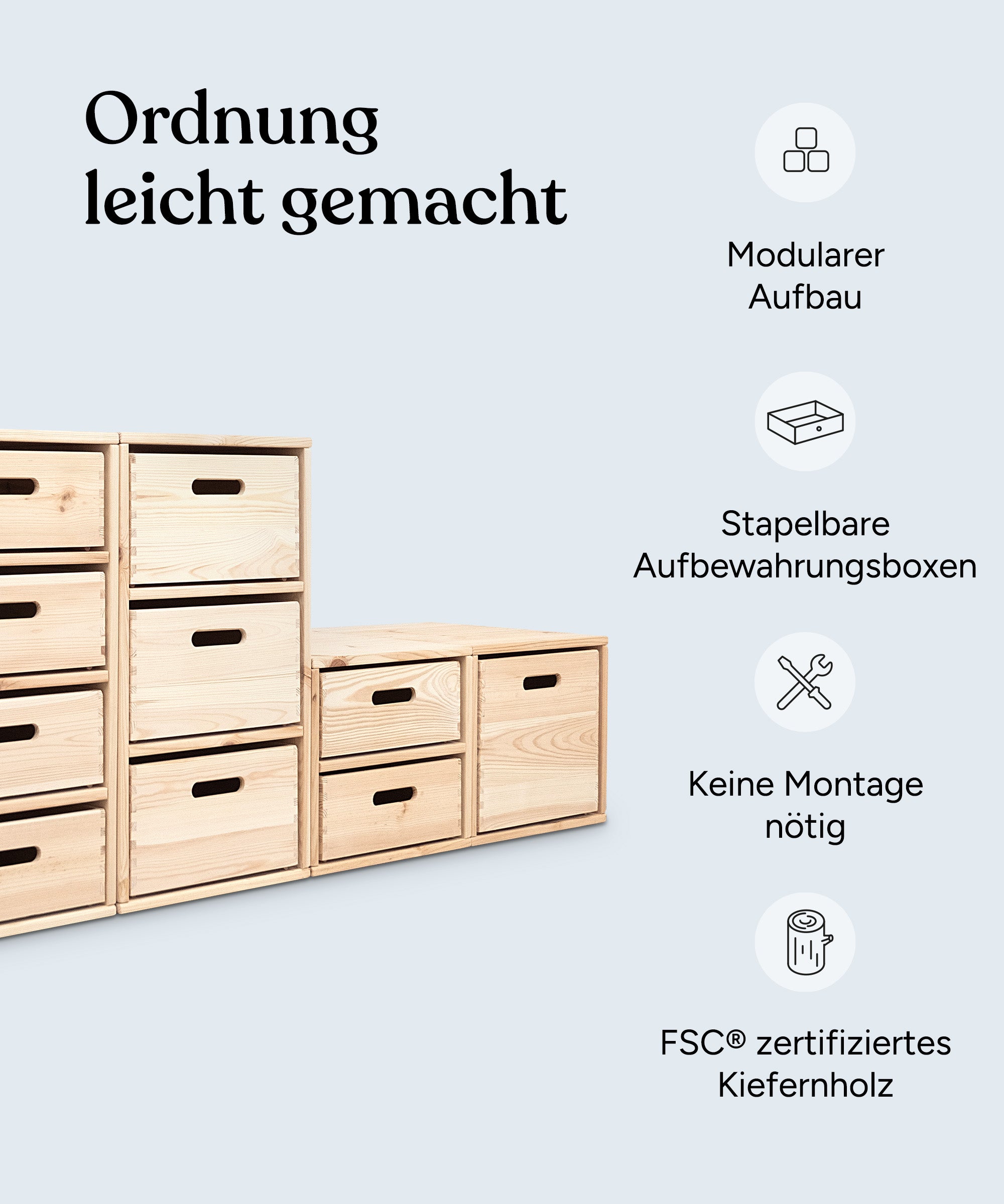 ehrenkind-aufbewahrungssystem-aus-kiefer-b-ware image 5
