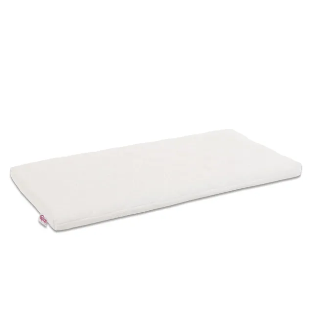 babybay-premiumbezug-classic-fresh-f-r-midi-und-mini image 1