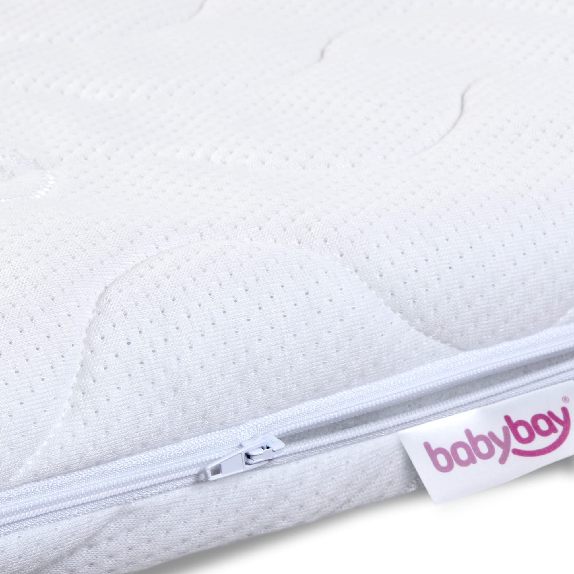 babybay-beistellbett-matratze-klima-extraluftig-f-r-modell-maxi-boxspring-und-co image 8