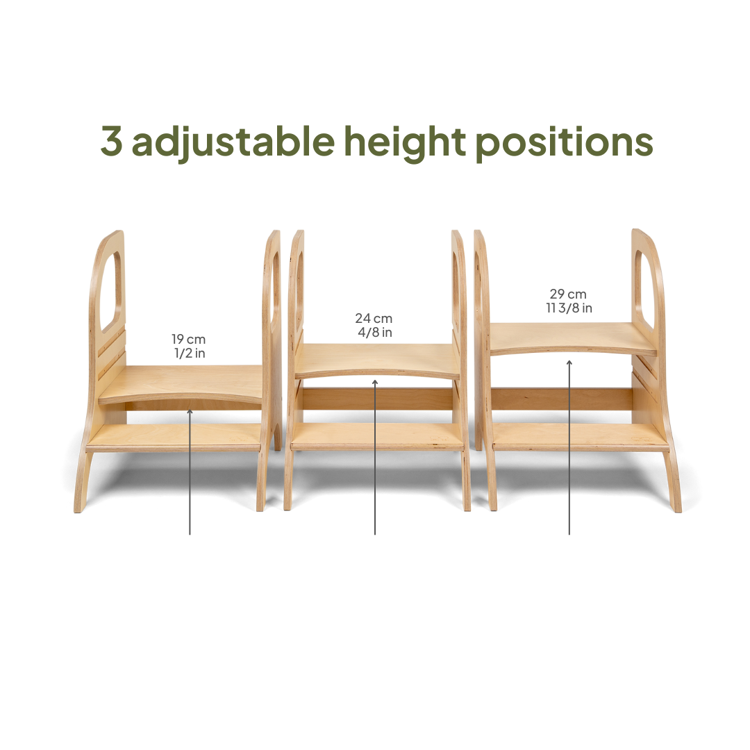 ette-tete-miimo-h-henverstellbarer-tritthocker-montessori-inspiriert-bis-100-kg- image 4