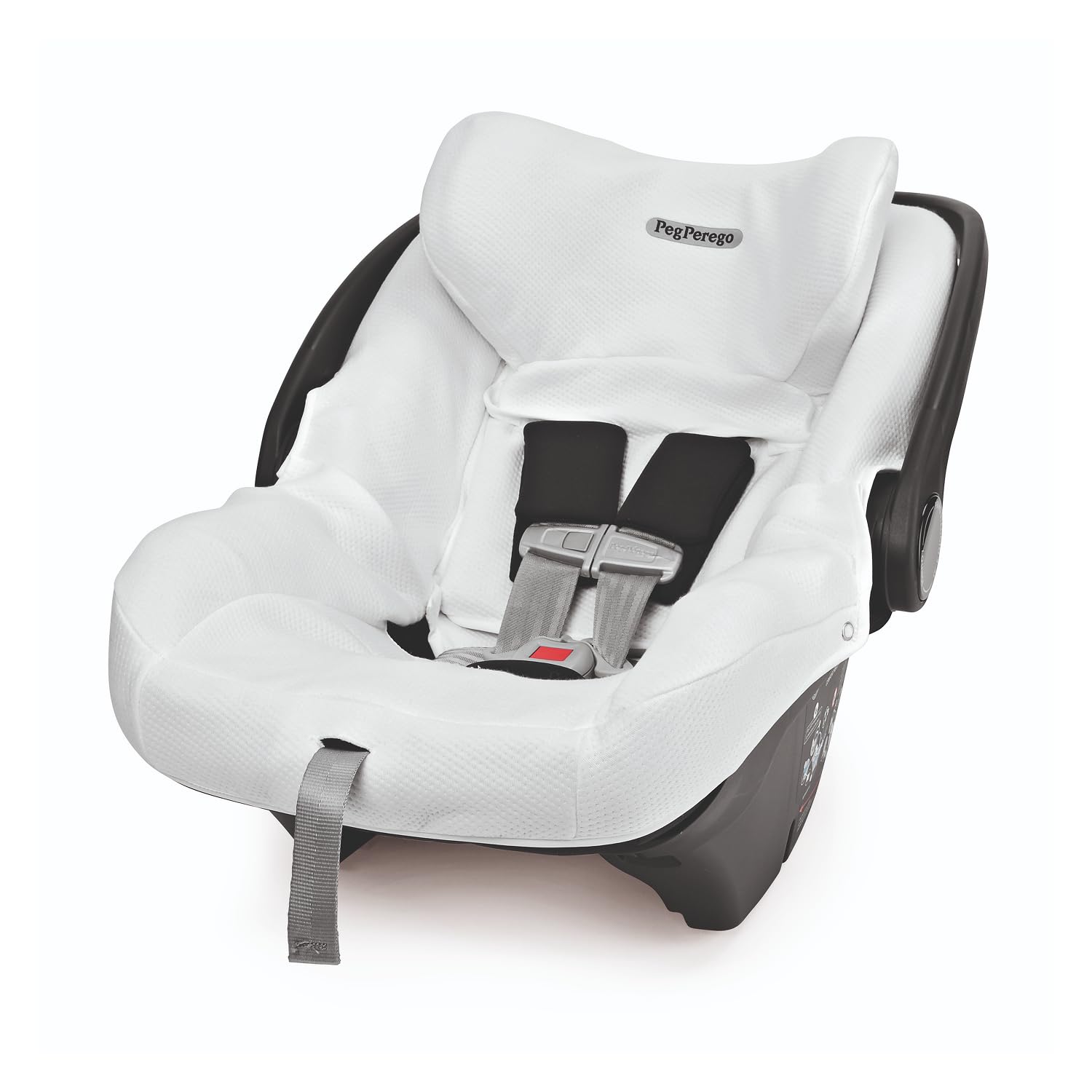 peg-perego-clima-cover-thermo-bezug-aus-tencel-f-r-primo-viaggio-babyschalen-sl- image 1