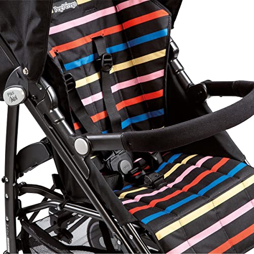 peg-perego-y3pmbuegel-frontb-gel-f-r-buggy-pliko-mini image 6