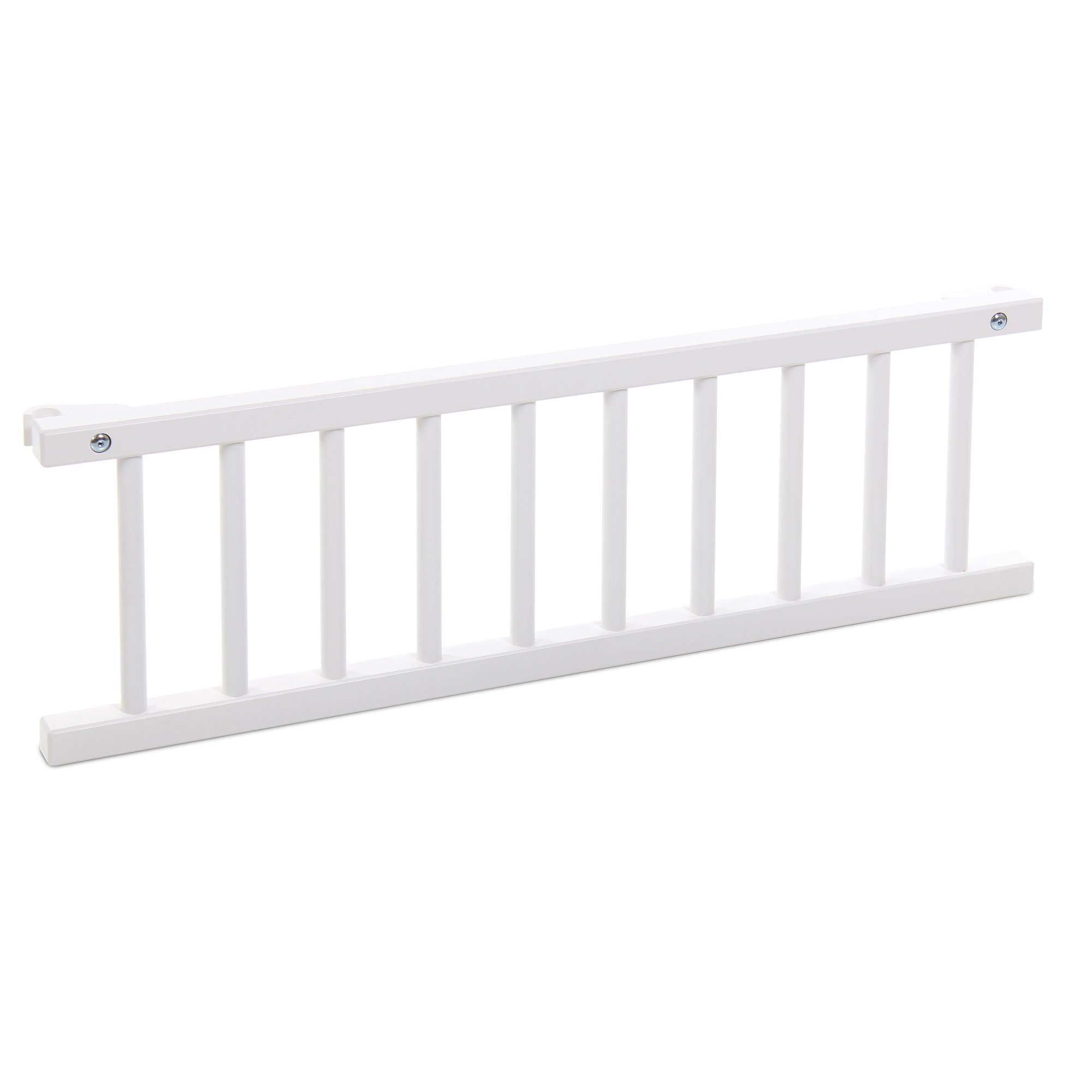 babybay-verschlussgitter-stubenwagen-passend-f-r-modell-original-und-midi-wei-la image 1