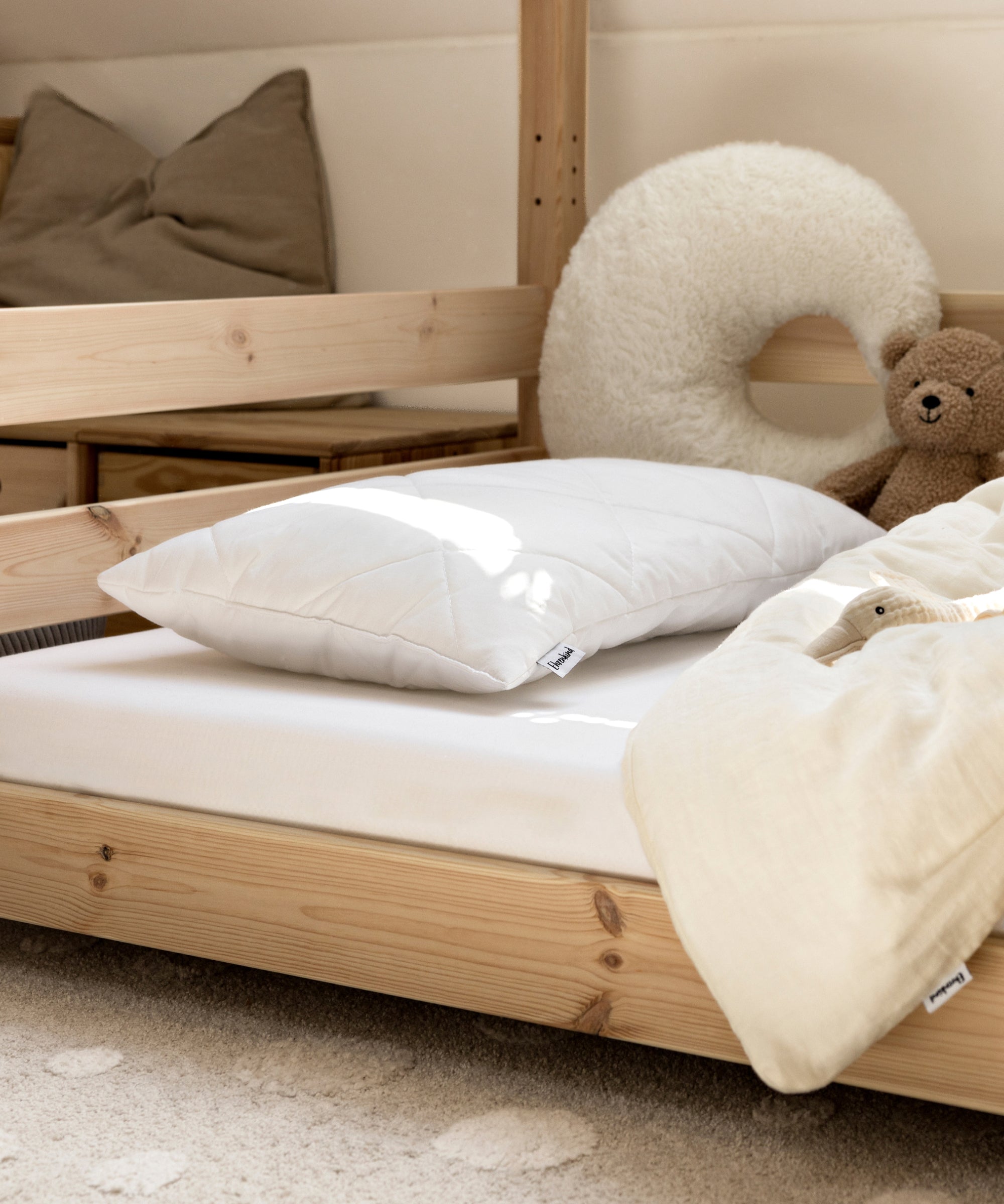 ehrenkind-kinderkissen-b-ware-weiches-kissen-f-r-kinder image 8