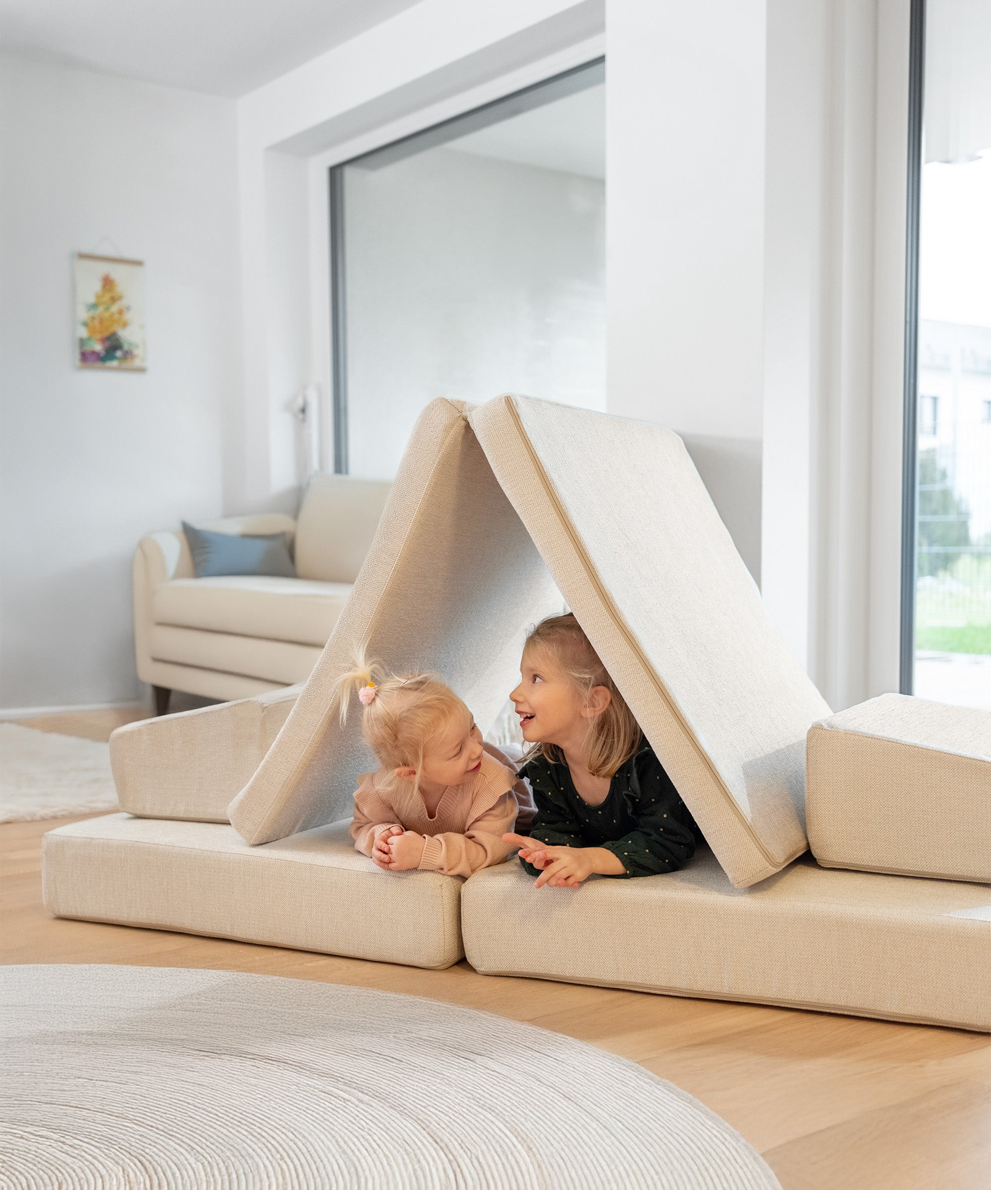 ehrenkind-h-pfsofa-b-ware-cord image 6