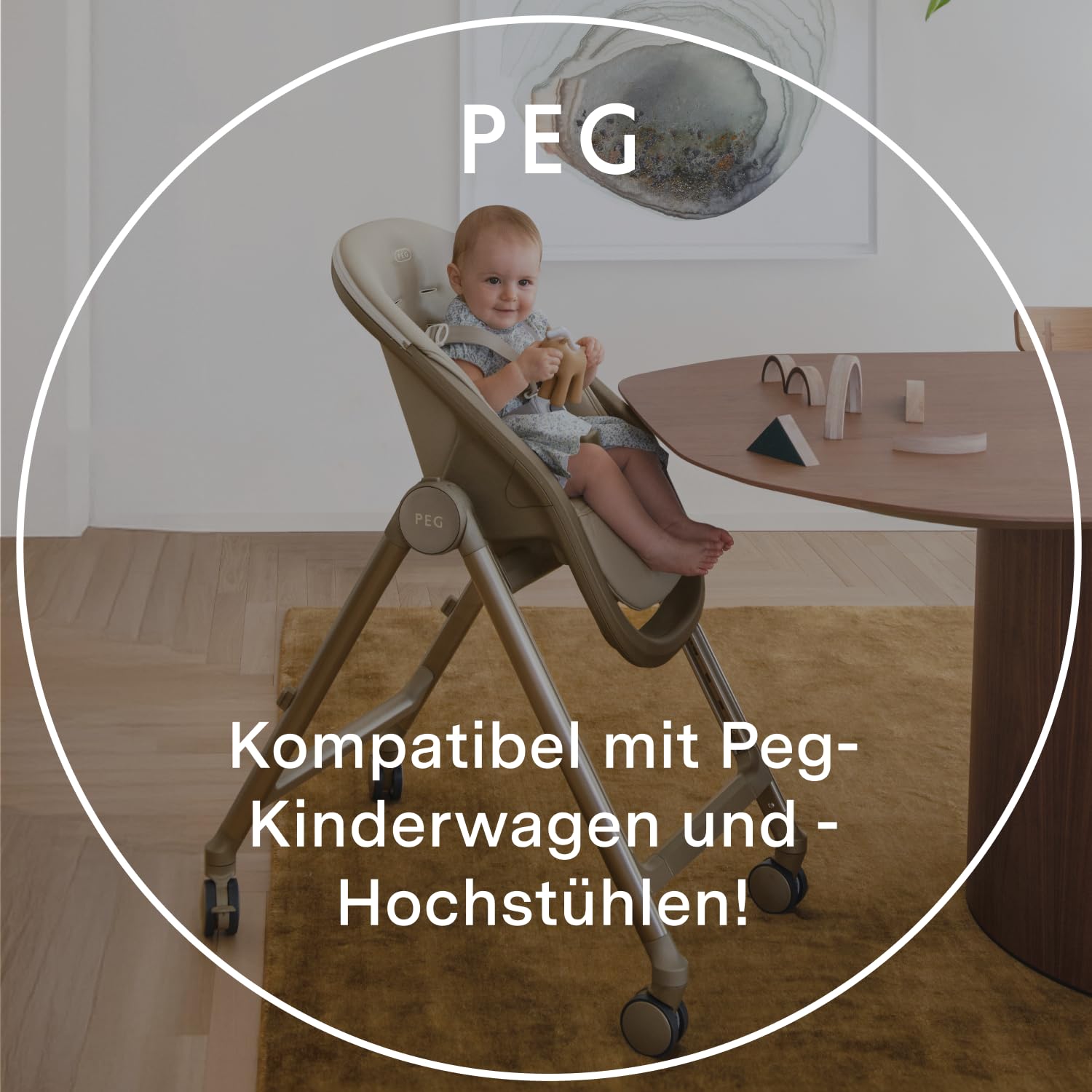 peg-perego-y5babycush-baby-cushion-wendeauflage-f-r-buggys-und-hochst-hle image 4