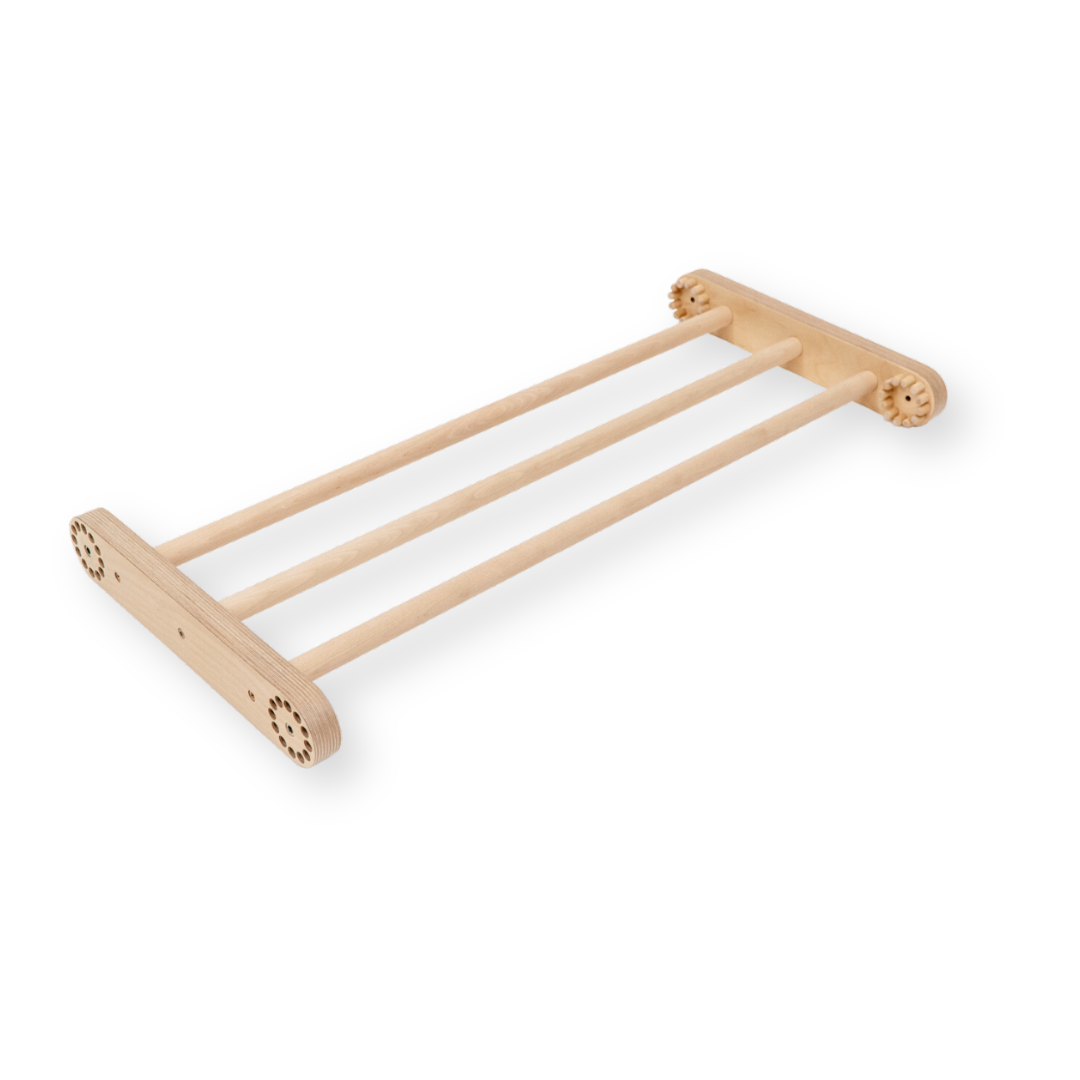 ette-tete-mofi-wachsendes-segment-f-r-sipitri-und-mopitri-kletterrahmen-erweiter image 2