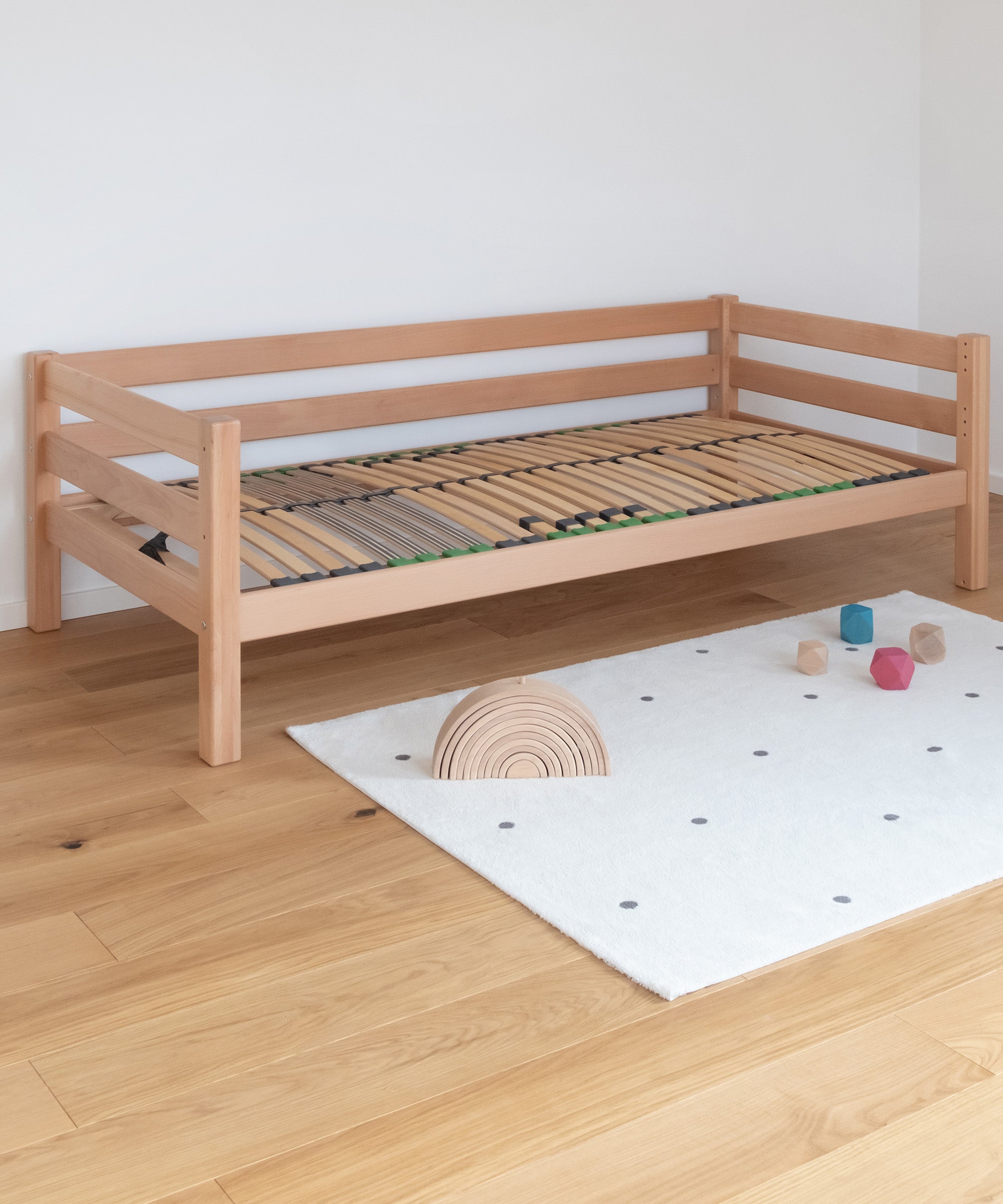 ehrenkind-lattenrost-90-200-cm-b-ware-stabiler-federholzrahmen-f-r-kinderbetten image 8