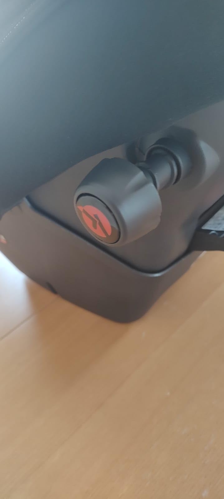 Okay, aber nicht perfekt