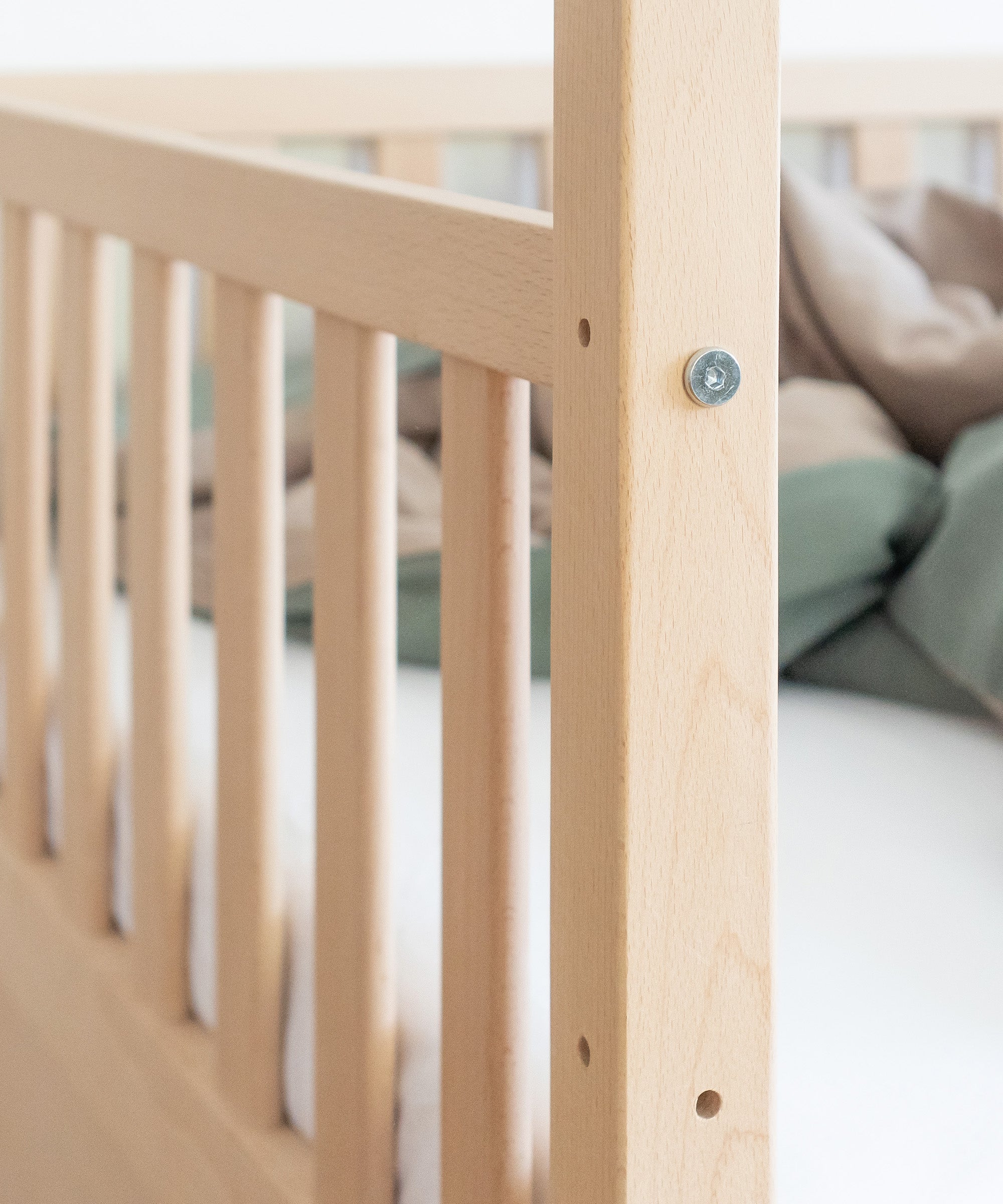 ehrenkind-hausbett-livo-buche-b-ware-gem-tliches-kinderbett-in-hausform image 8