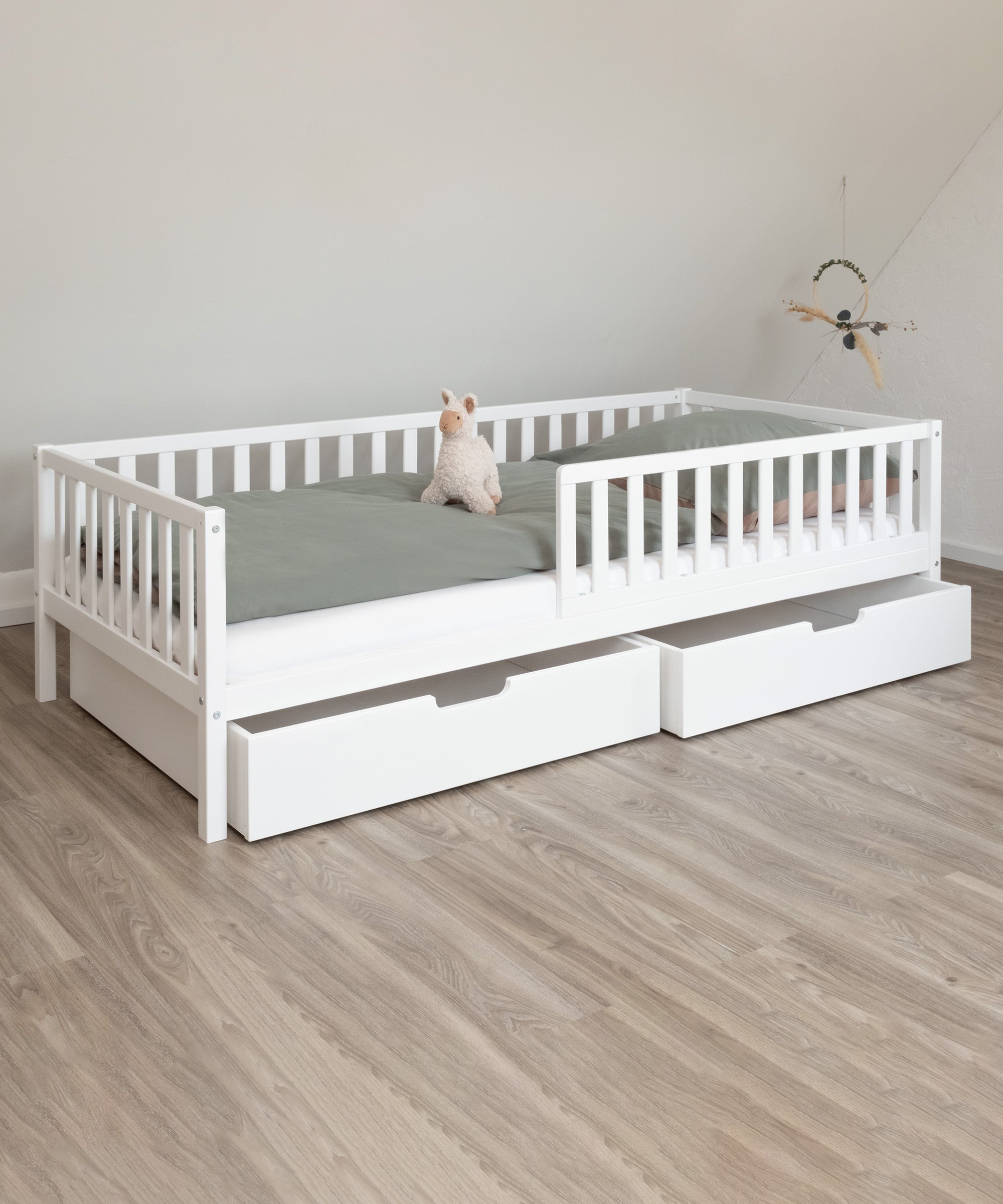 ehrenkind-kinderbett-livo-aus-fsc-zertifizierter-buche-wei-120-200-cm image 8