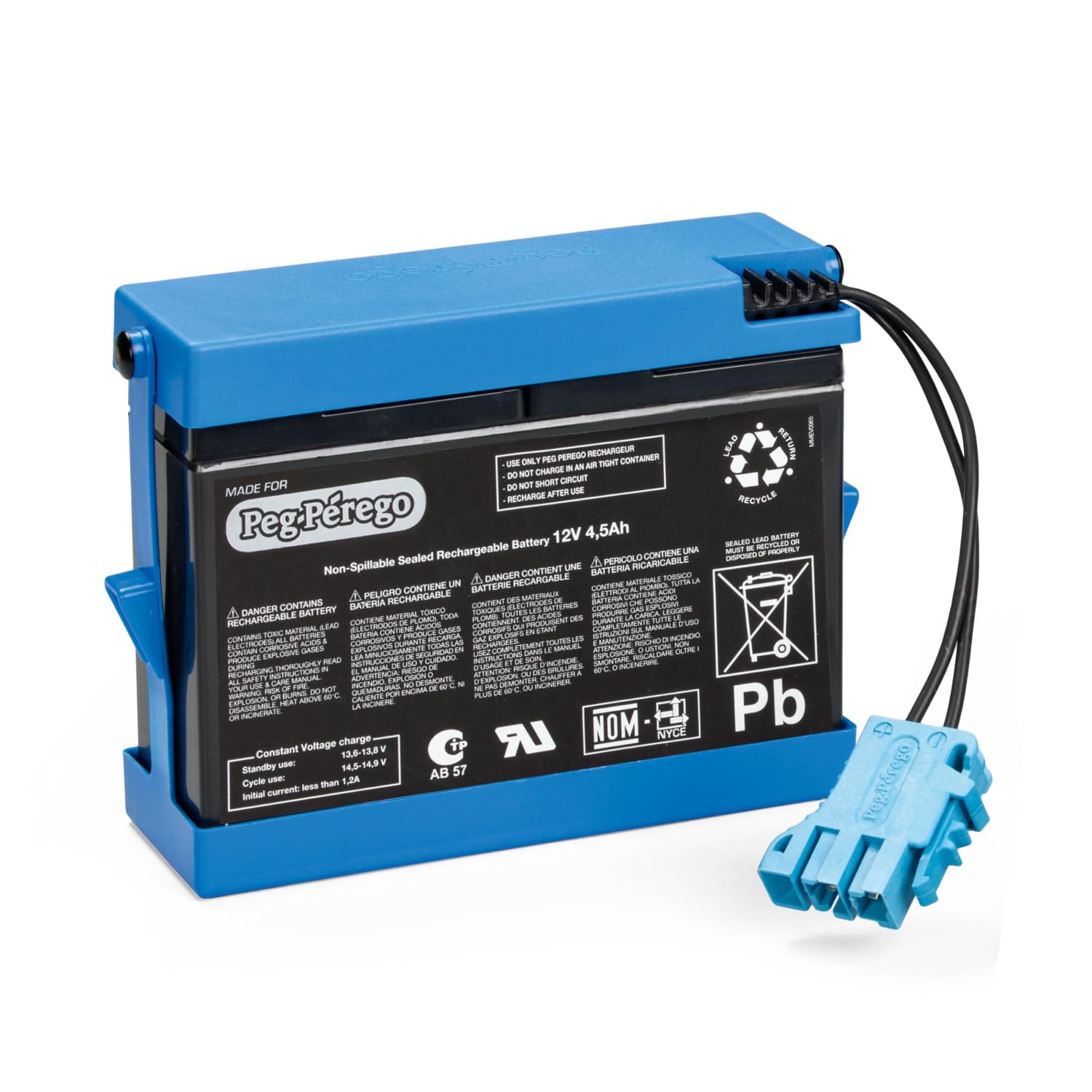 peg-perego-kb0036-batterie-12-v-12-ah image 8