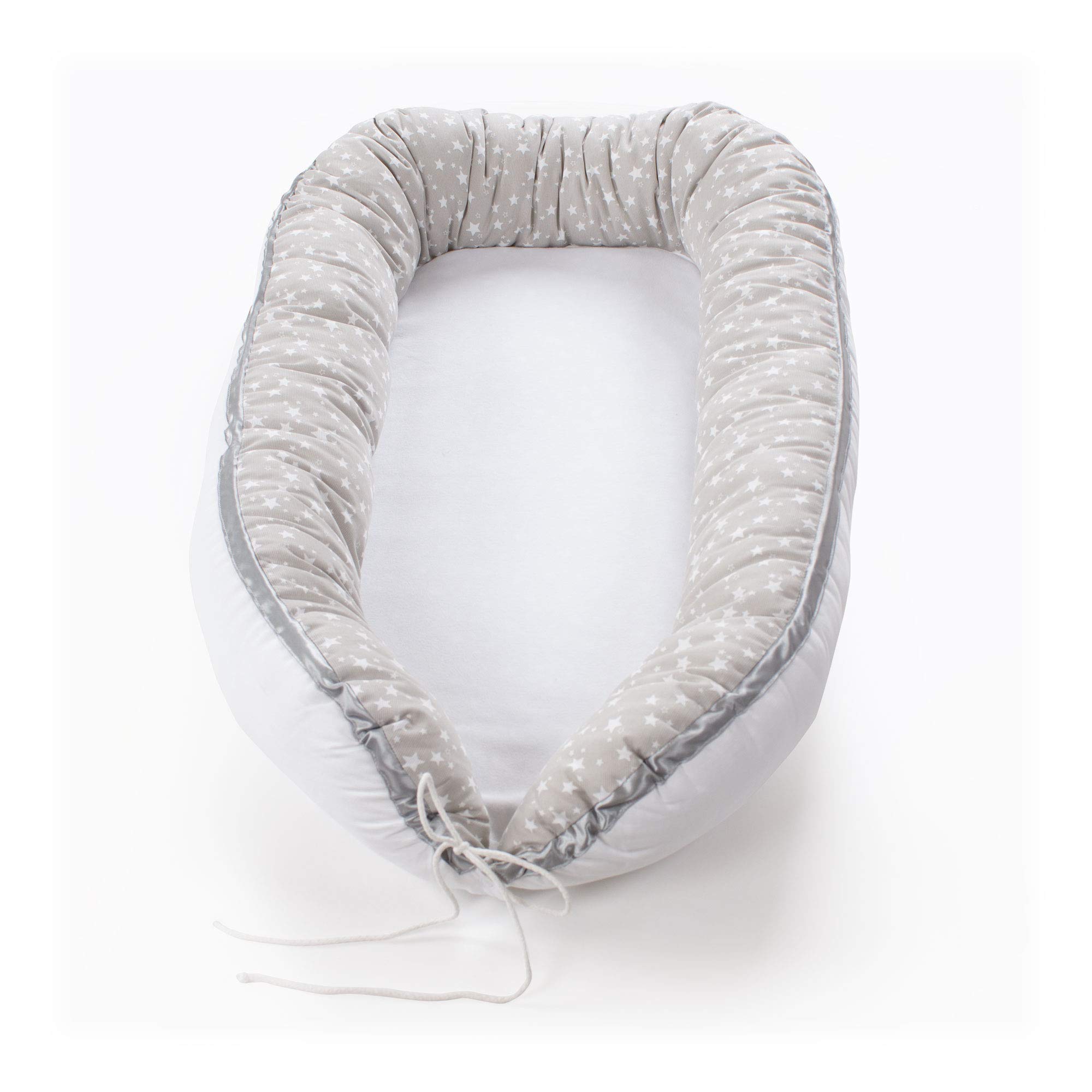 babybay-bezug-doppelpack-f-r-kuschelnest-wei-2-jersey-bez-ge-aus-bio-baumwolle image 5
