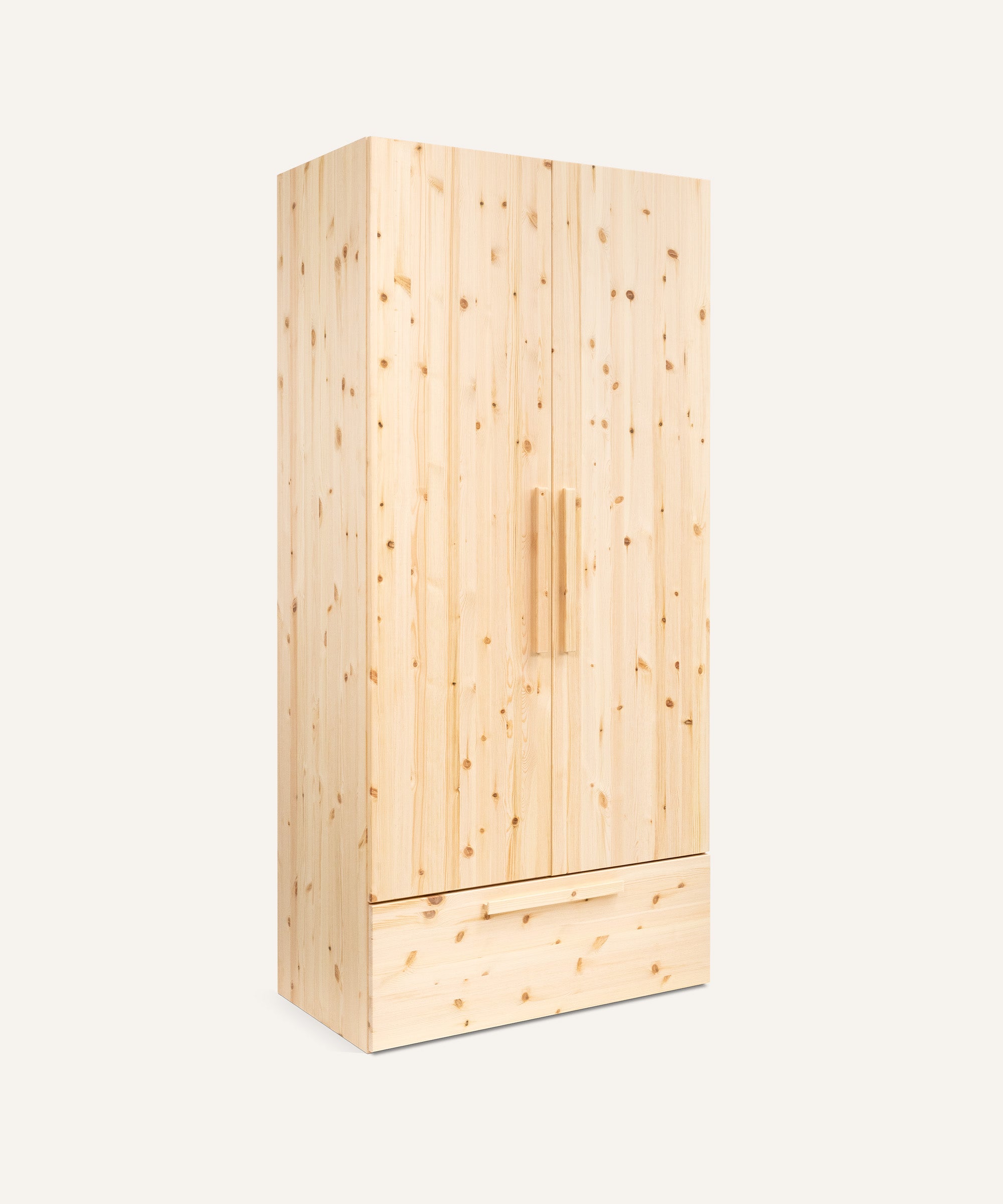 ehrenkind-kleiderschrank-linia-kiefer-ger-umig-nachhaltig-verschiedene-gr-en image 2