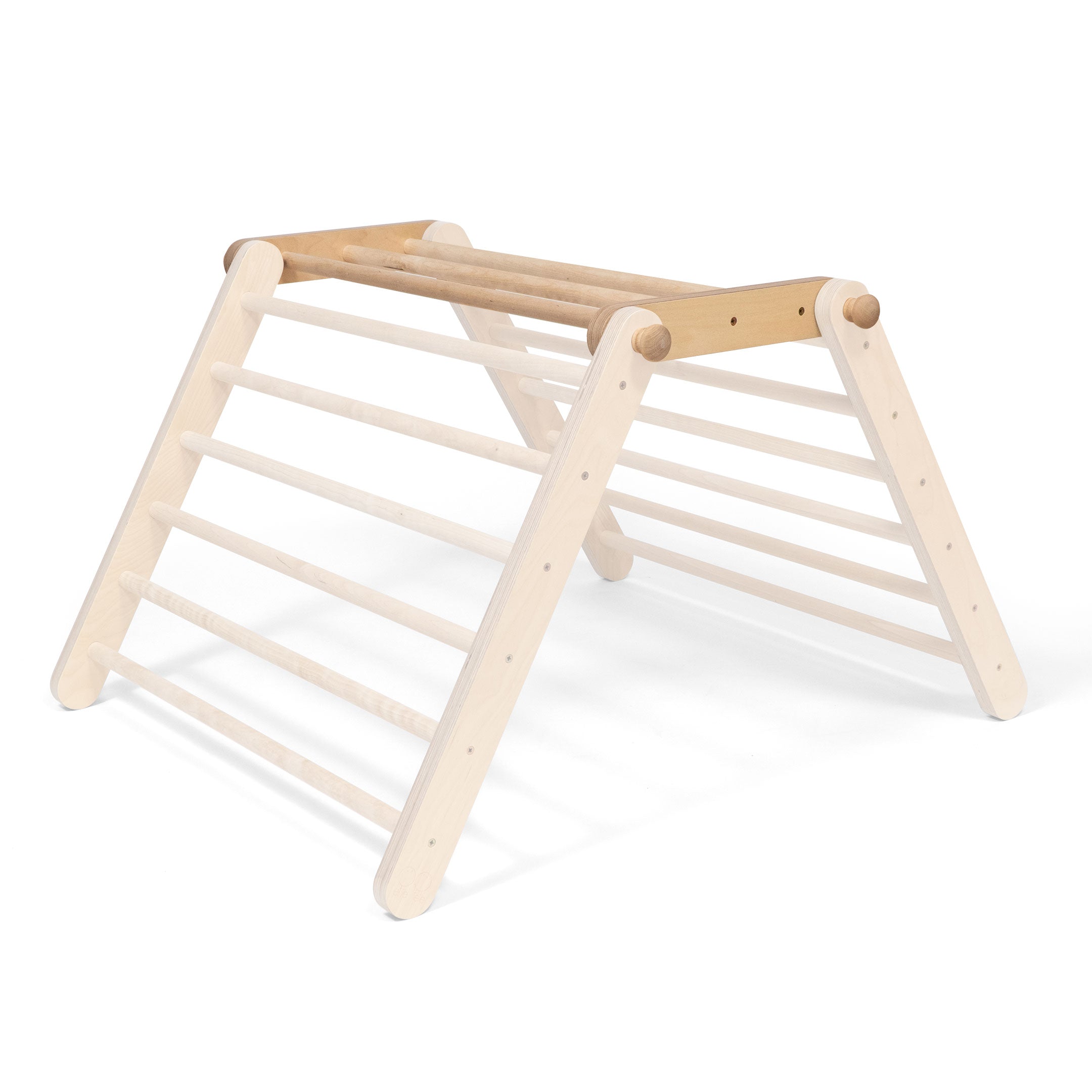 ette-tete-mofi-wachsendes-segment-f-r-sipitri-und-mopitri-kletterrahmen-erweiter image 6