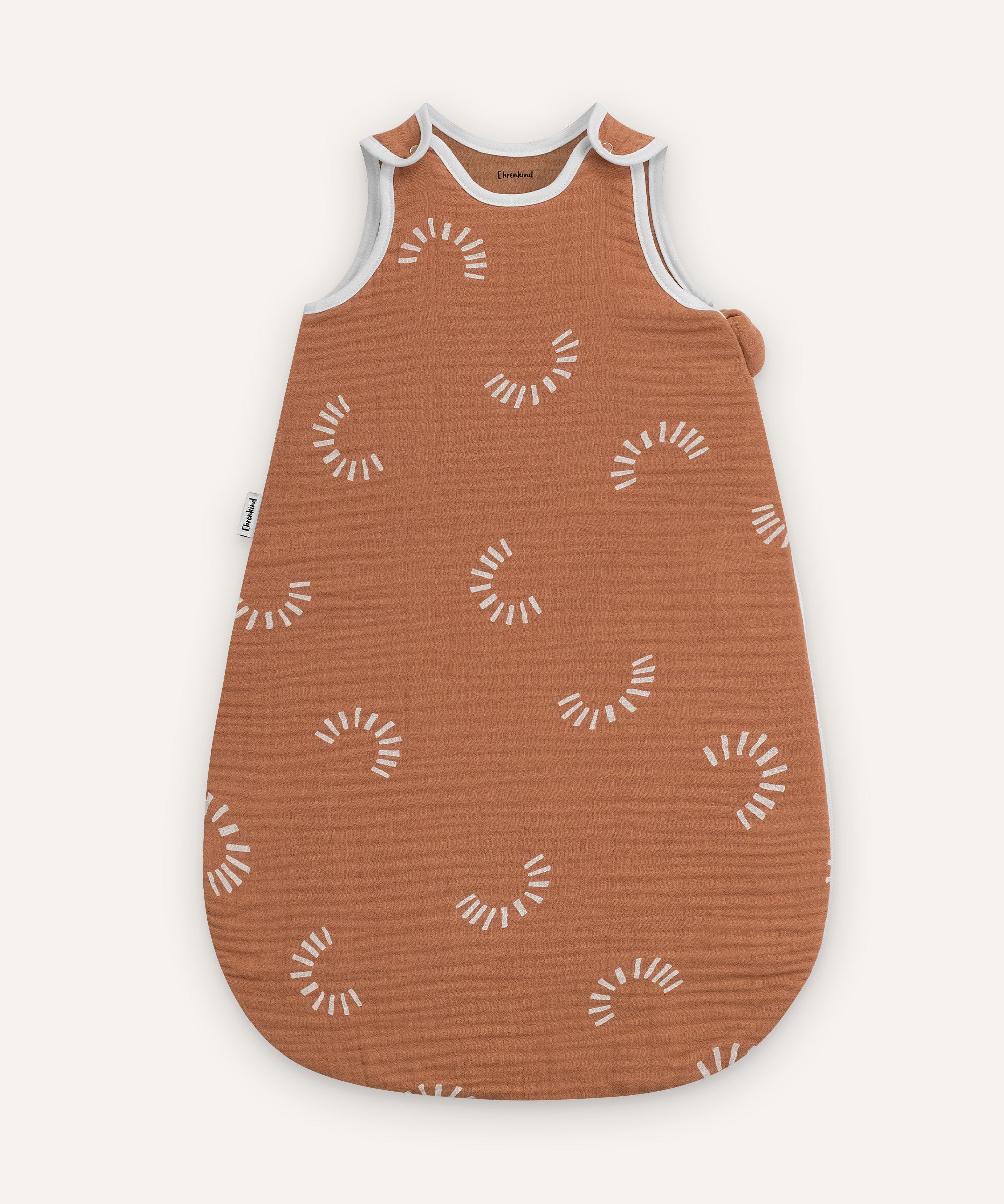 ehrenkind-babyschlafsack-b-ware-sommer-0-5-tog-musselin image 1